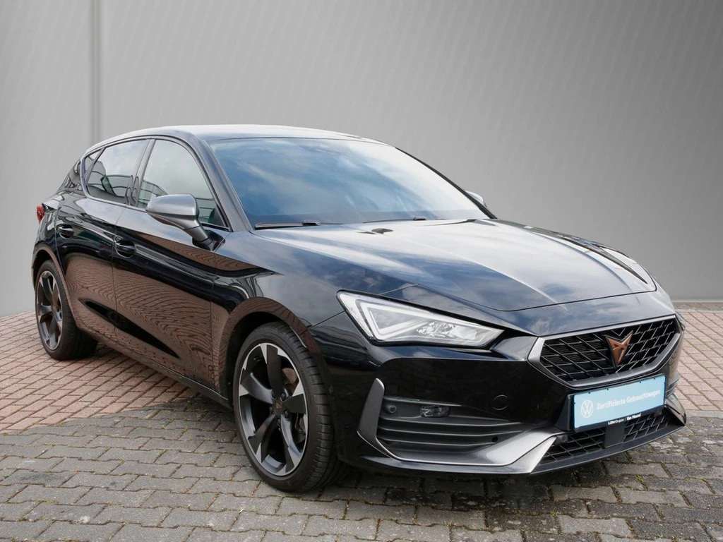 SEAT-Leon-image-2