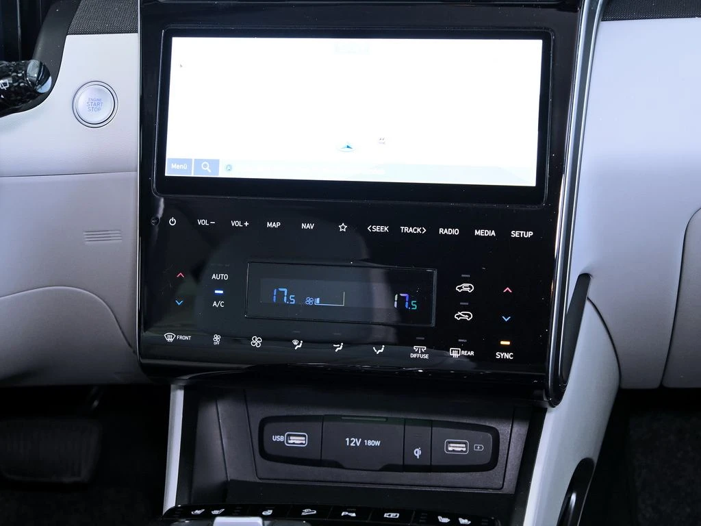 Hyundai-Tucson-image-10