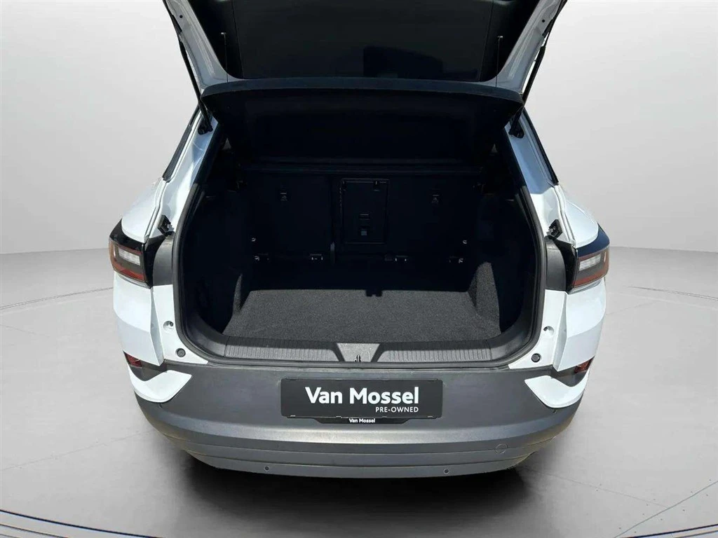 Volkswagen-ID.4-image-22