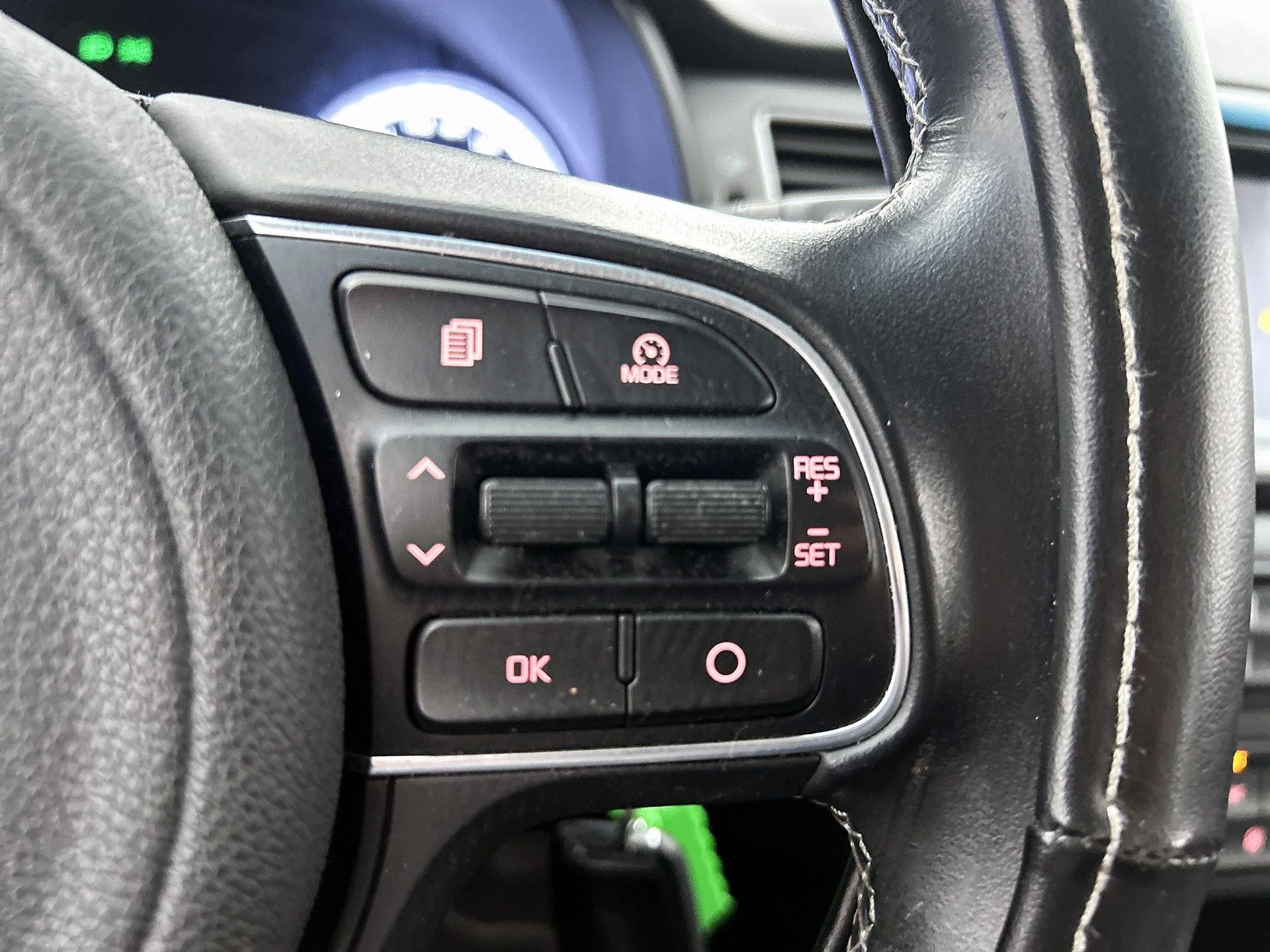 Kia-Niro-image-5