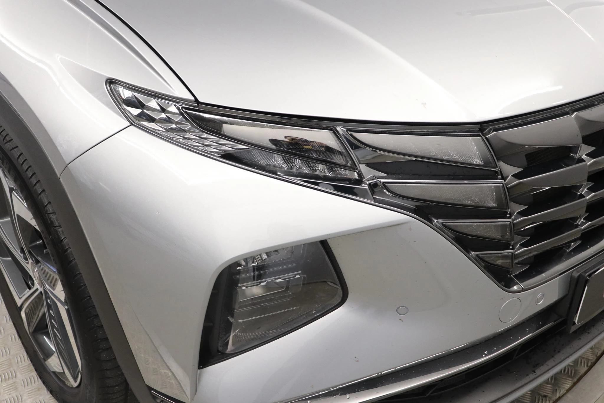 Hyundai-Tucson-image-7