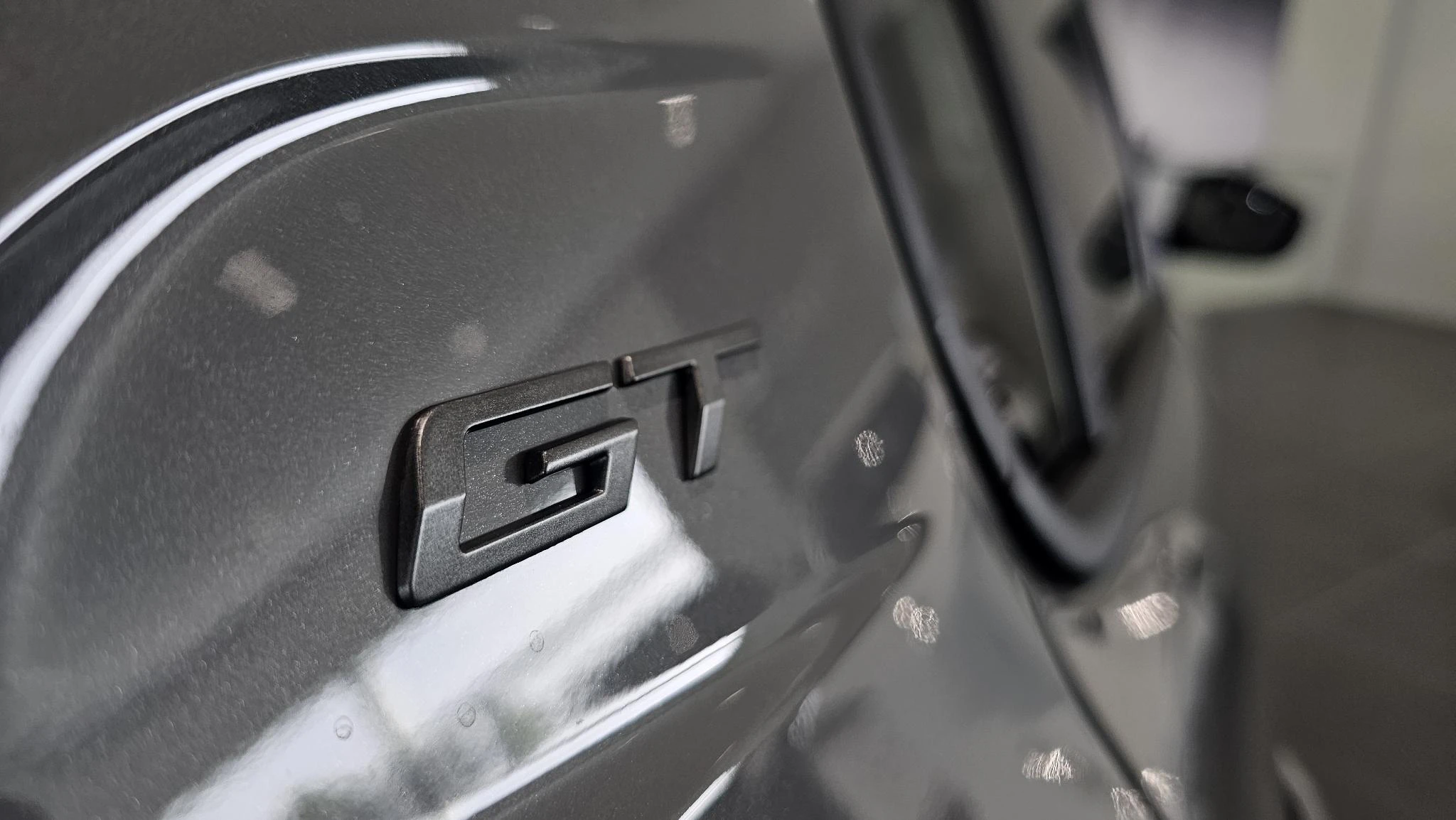 Peugeot-208-image-31