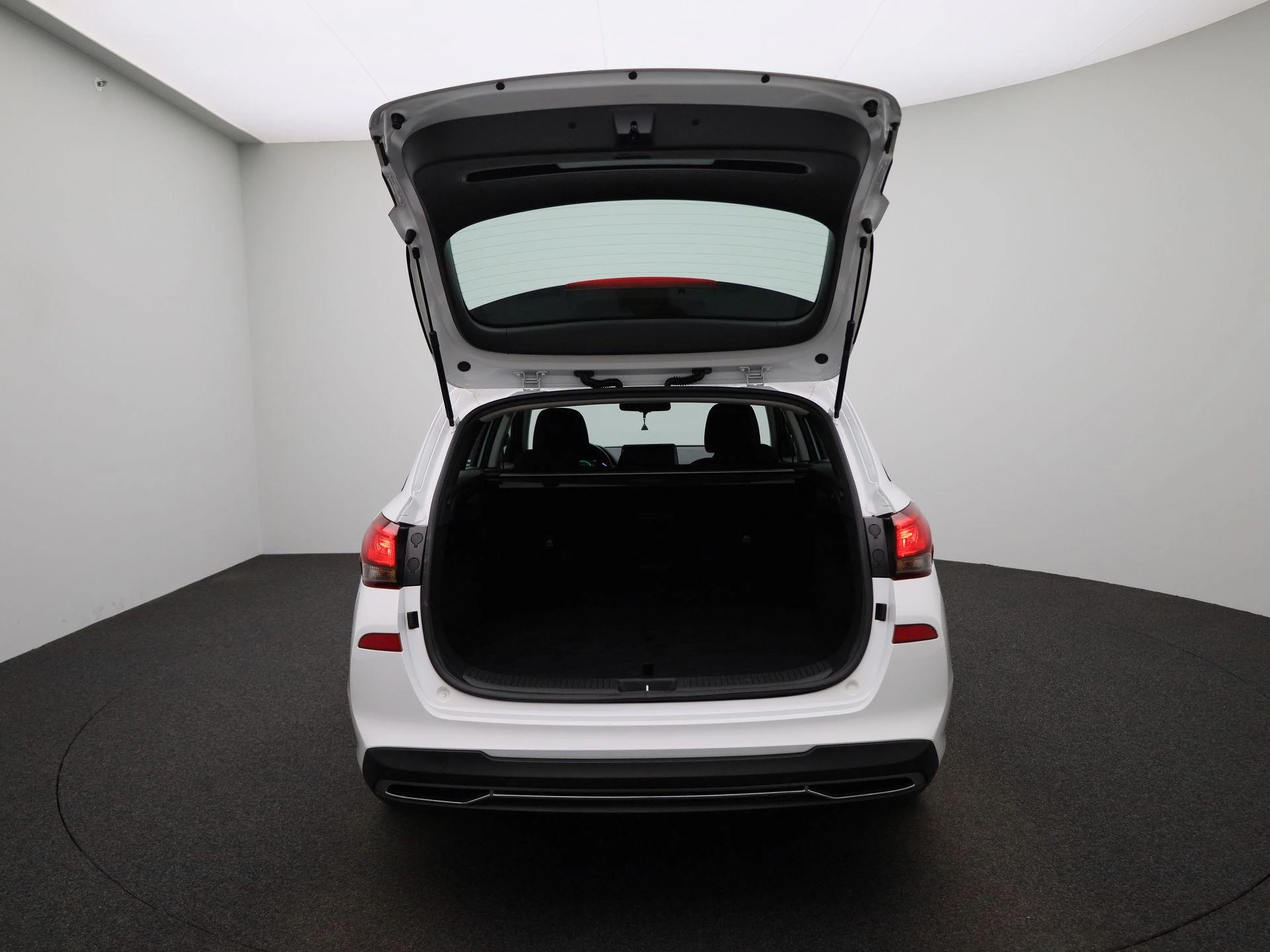 Hyundai-i30-image-11