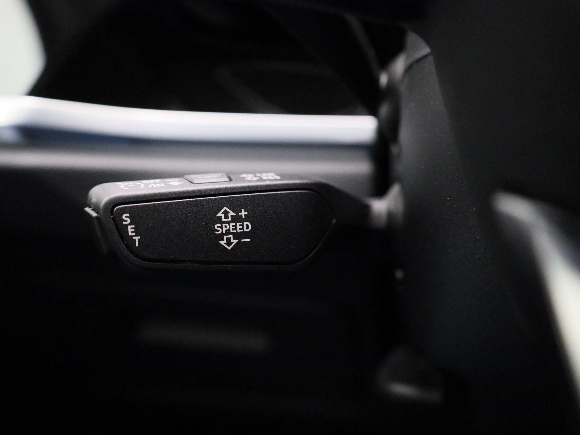 Audi-Q3-image-20