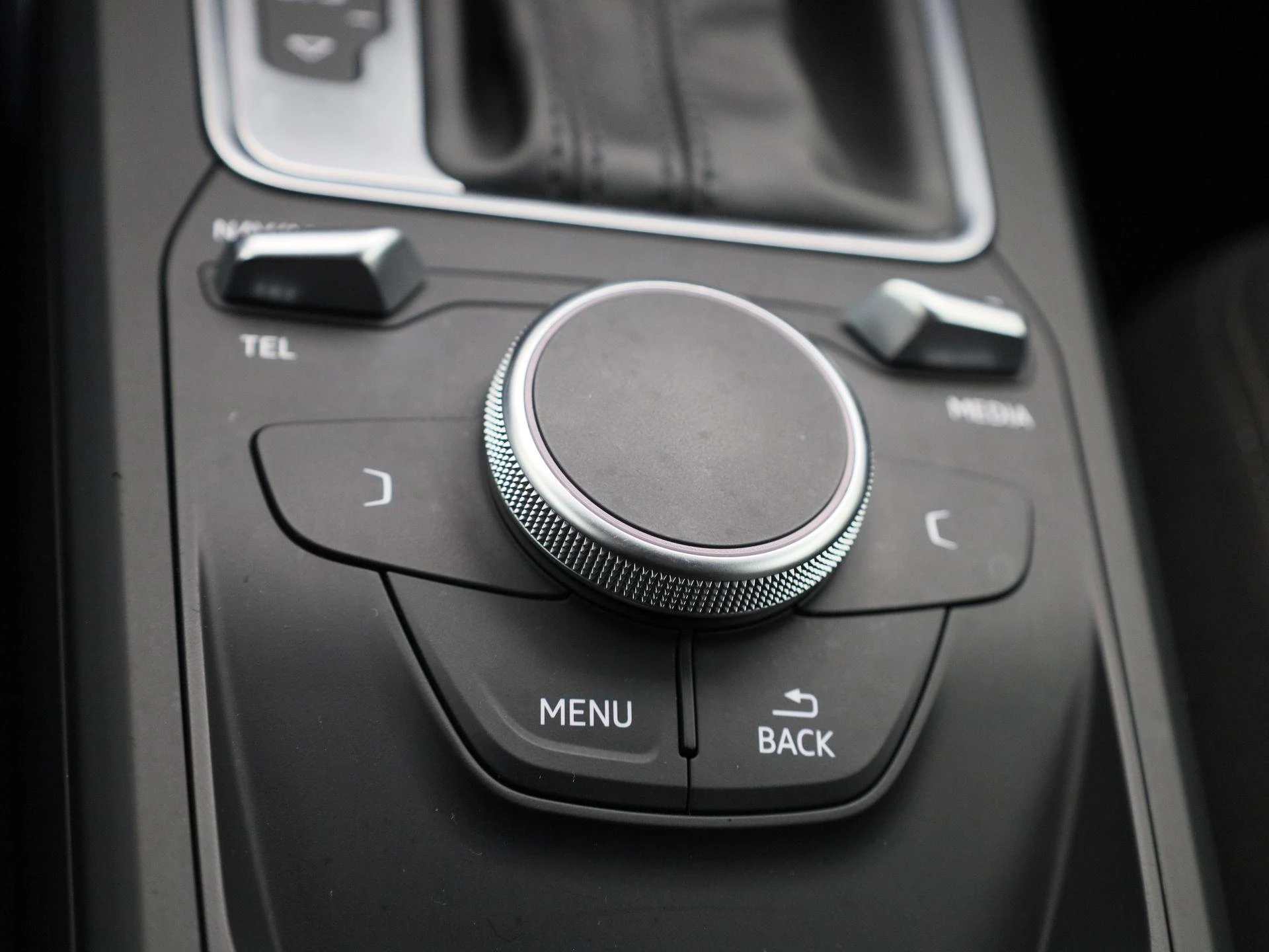 Audi-Q2-image-20