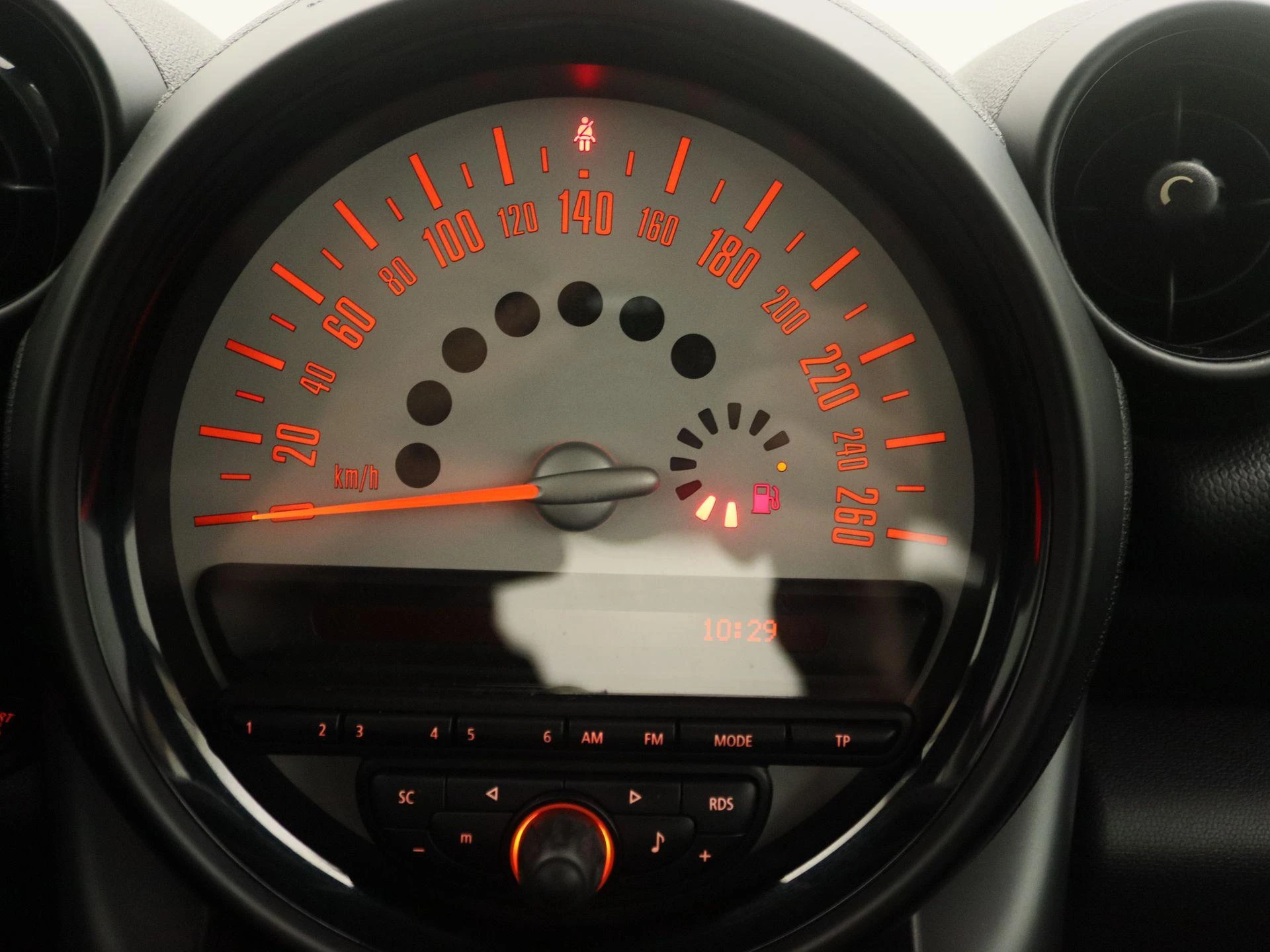 MINI-Paceman-image-9