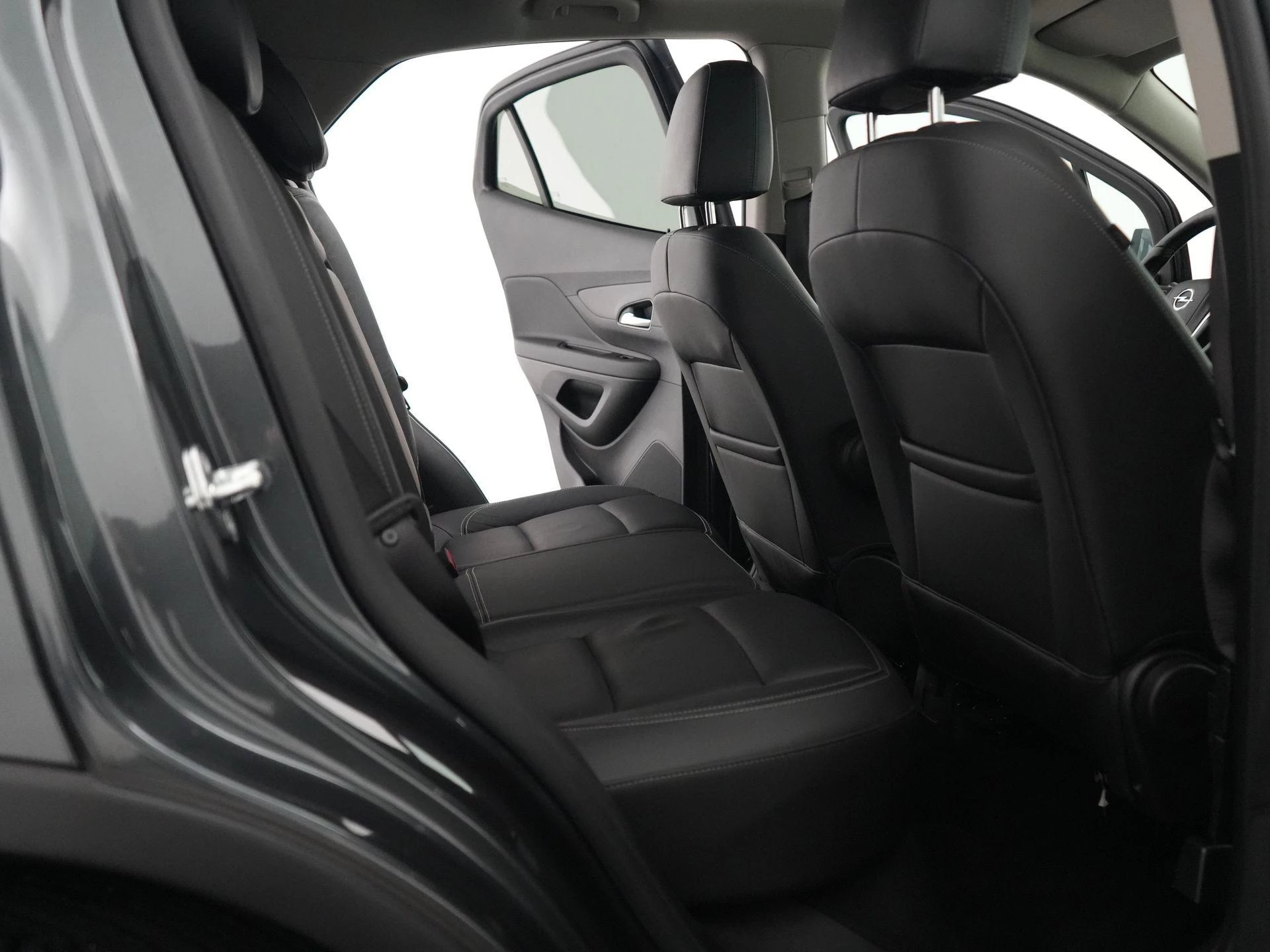 Opel-Mokka X-image-36