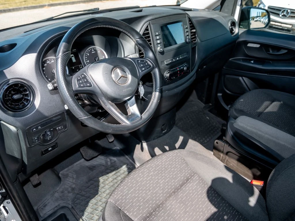 Mercedes-Benz-Vito 114-image-8