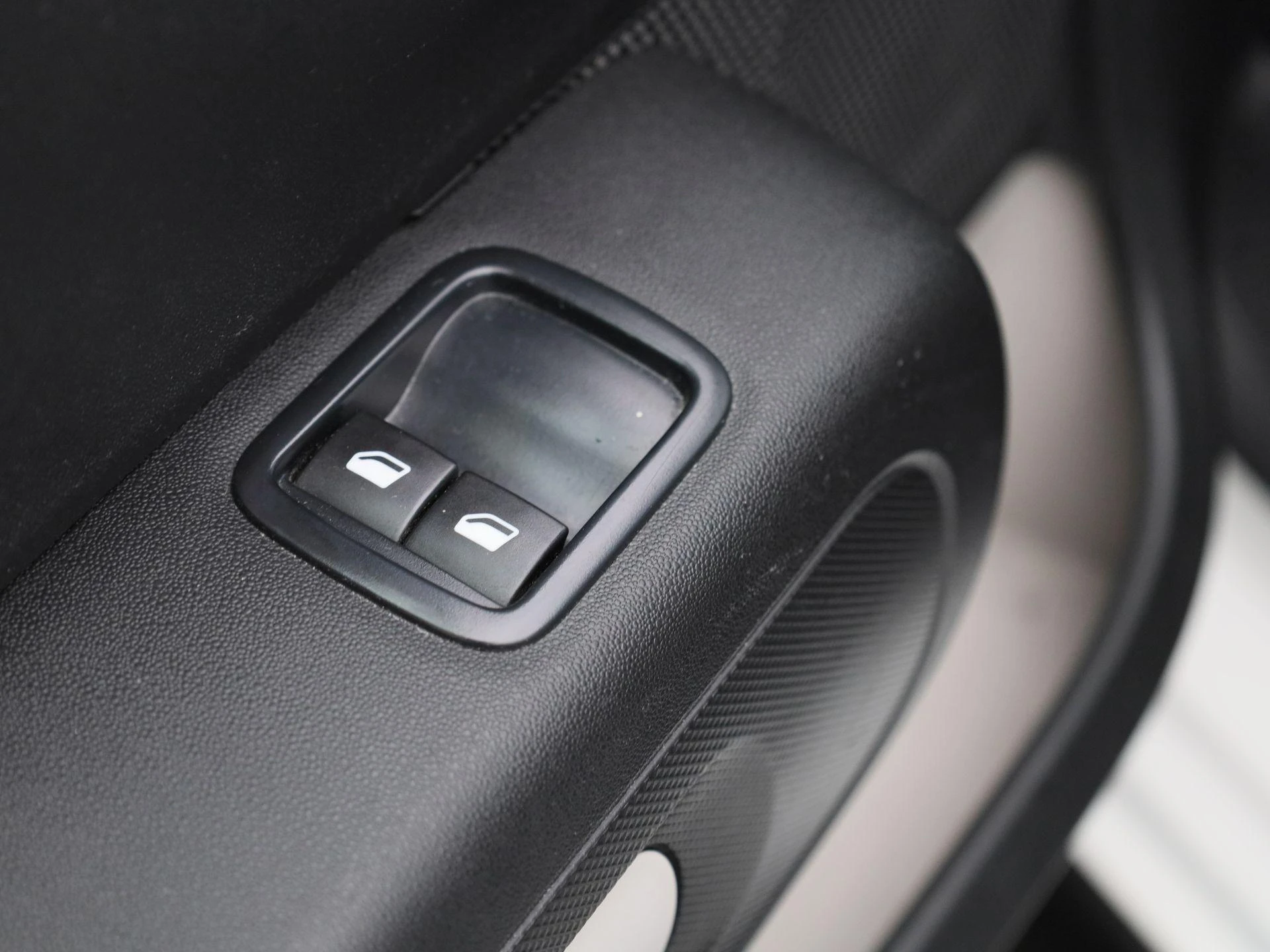 Citroën-C3-image-28