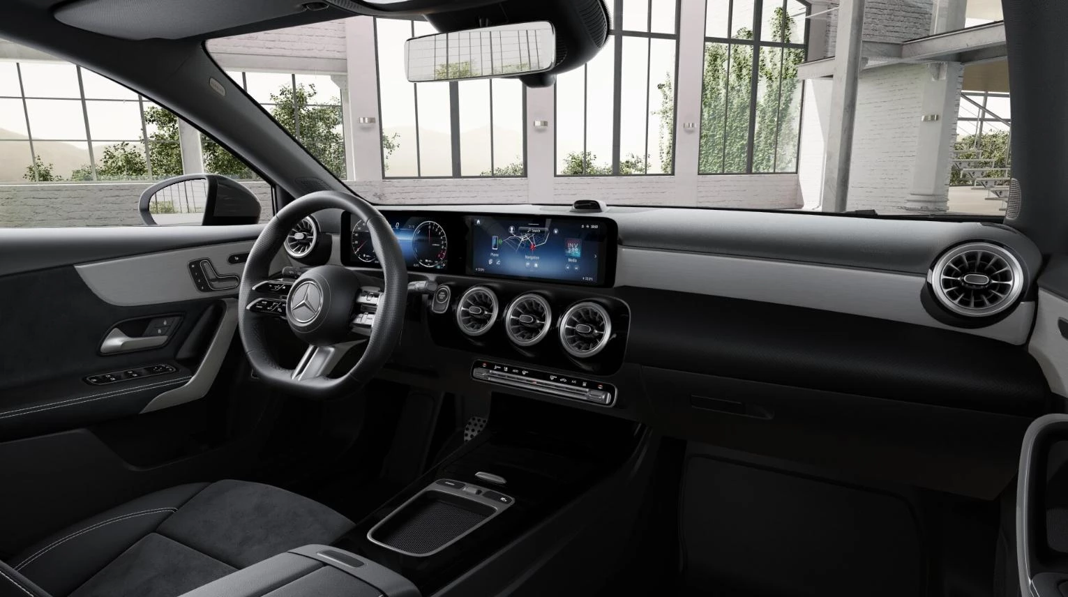 Mercedes-Benz-A-Klasse-image-1