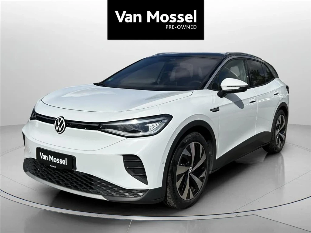Volkswagen-ID.4-image-0