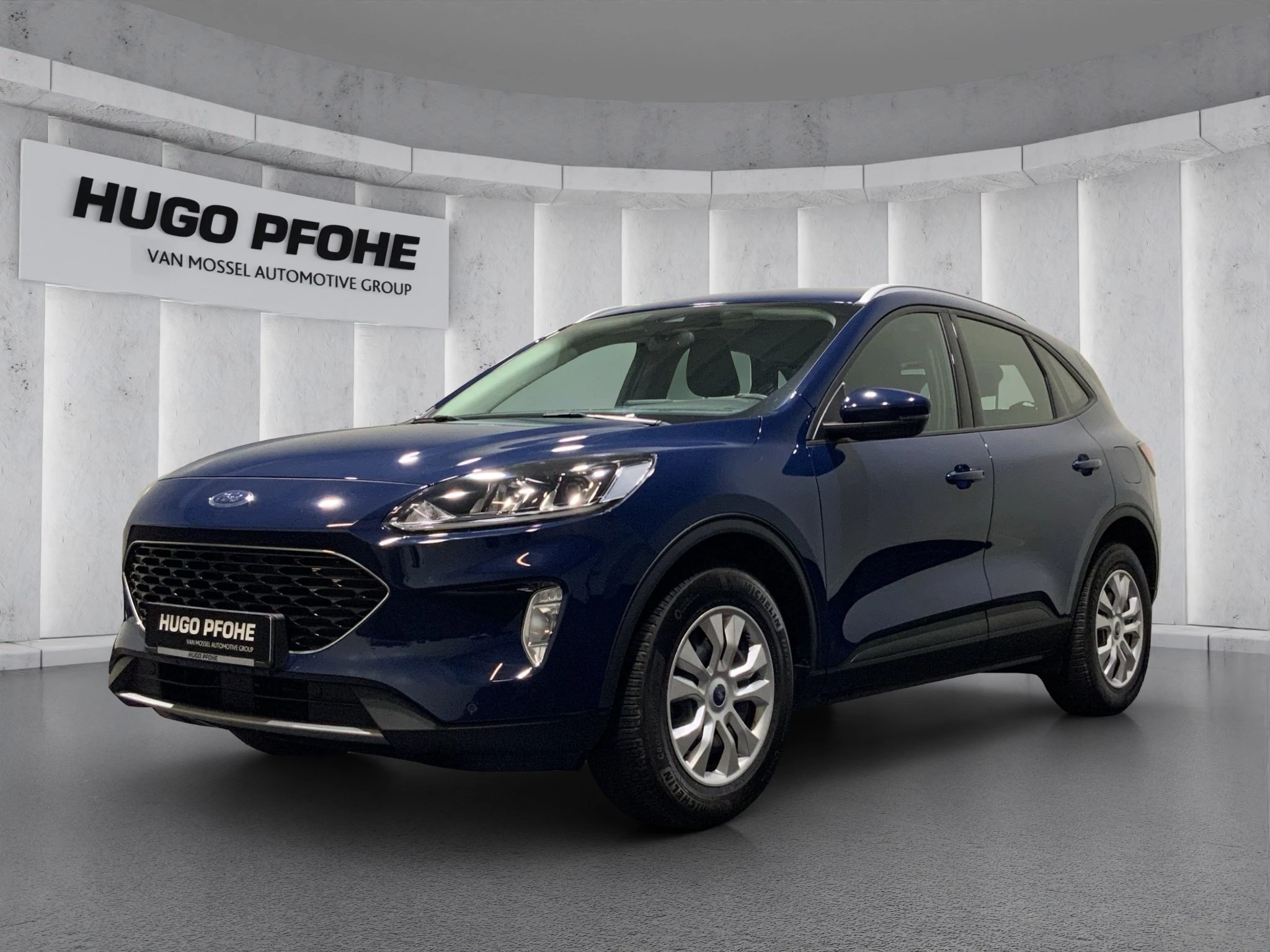 Ford-Kuga-image-0