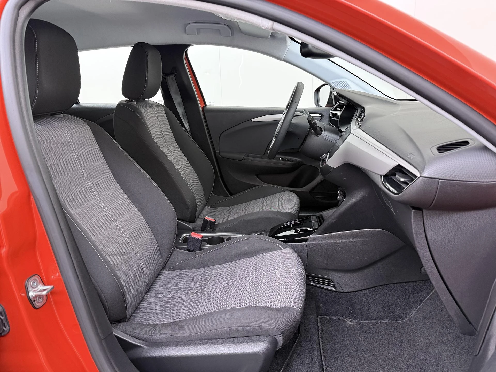 Opel-Corsa-e-image-24