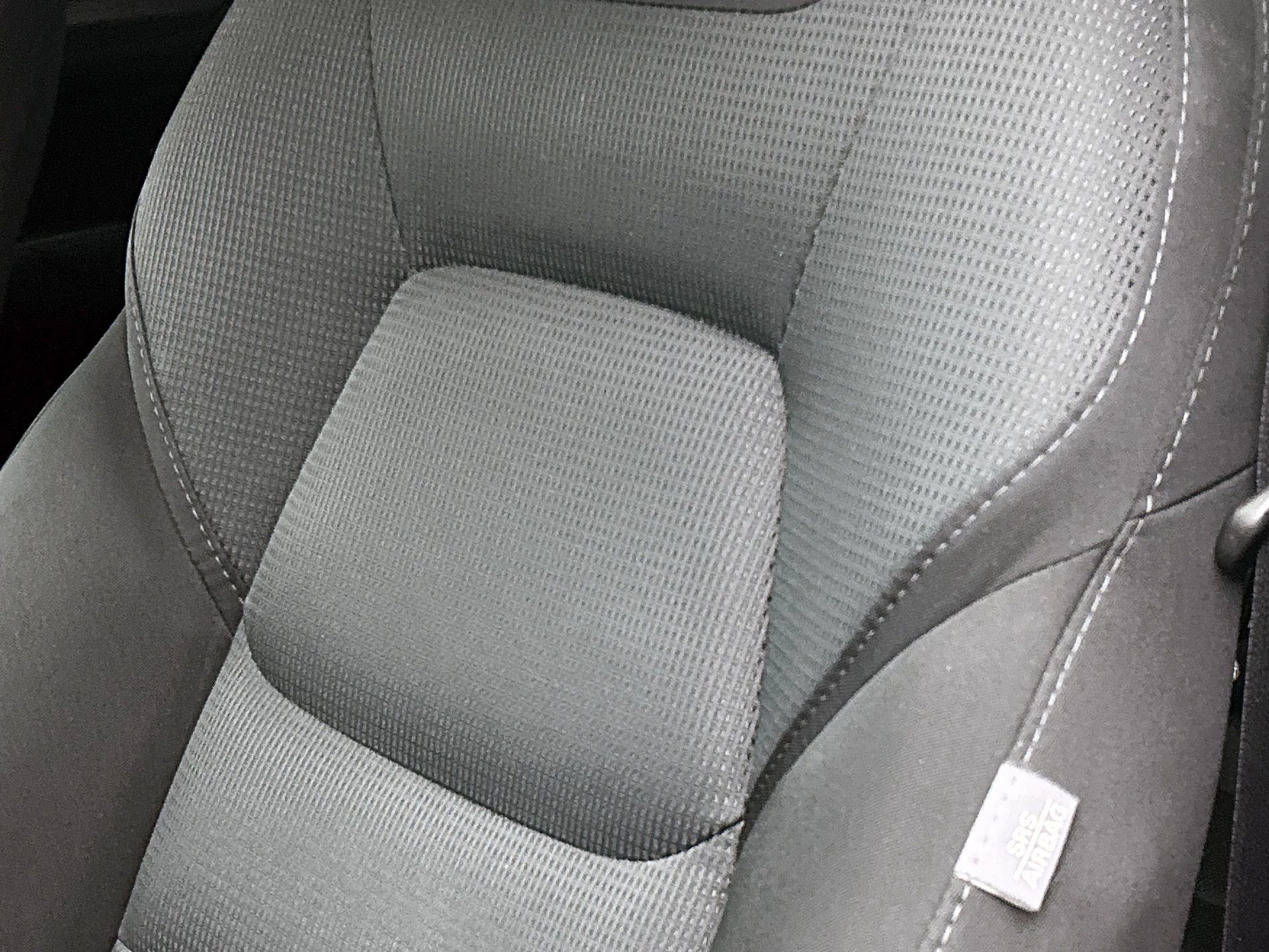 Mazda CX-5 2.0 SkyActiv-G 165 Skylease