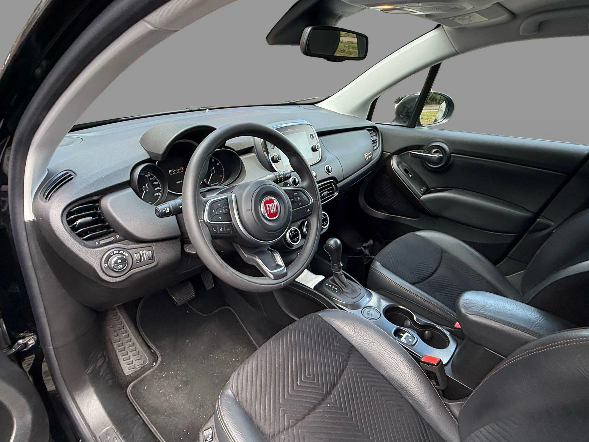 Fiat-500X-image-8