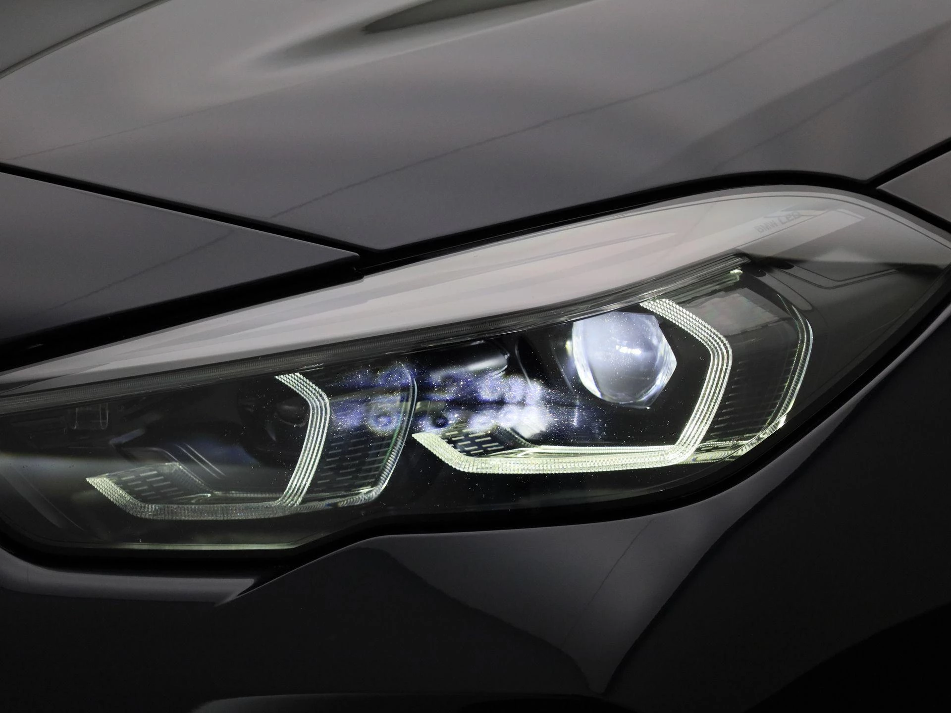 BMW-2 Serie-image-13