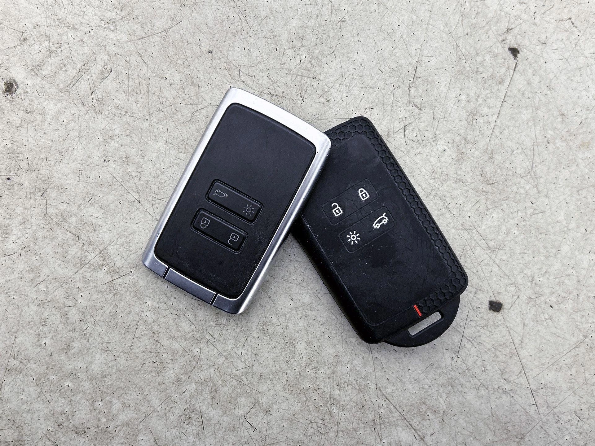 Renault-Kadjar-image-36