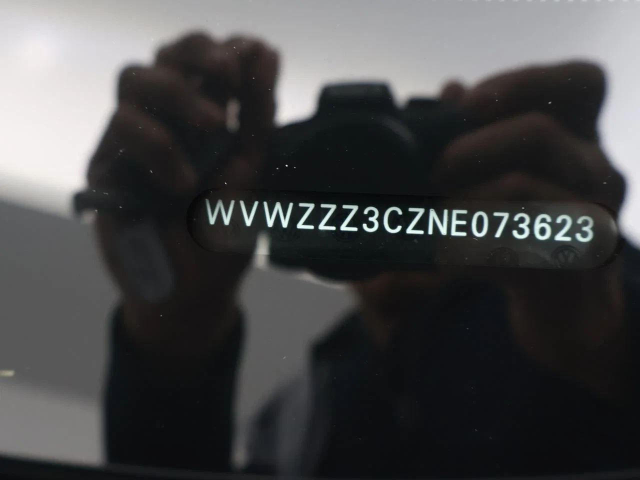 Volkswagen-Passat-image-29