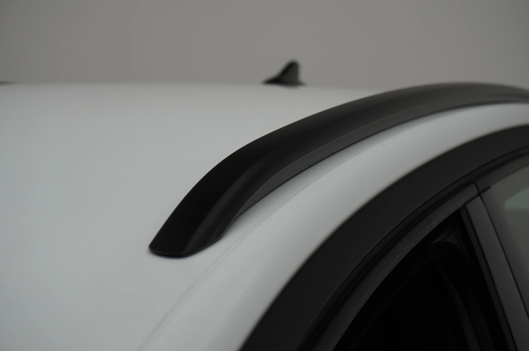 Volkswagen-ID.4-image-47