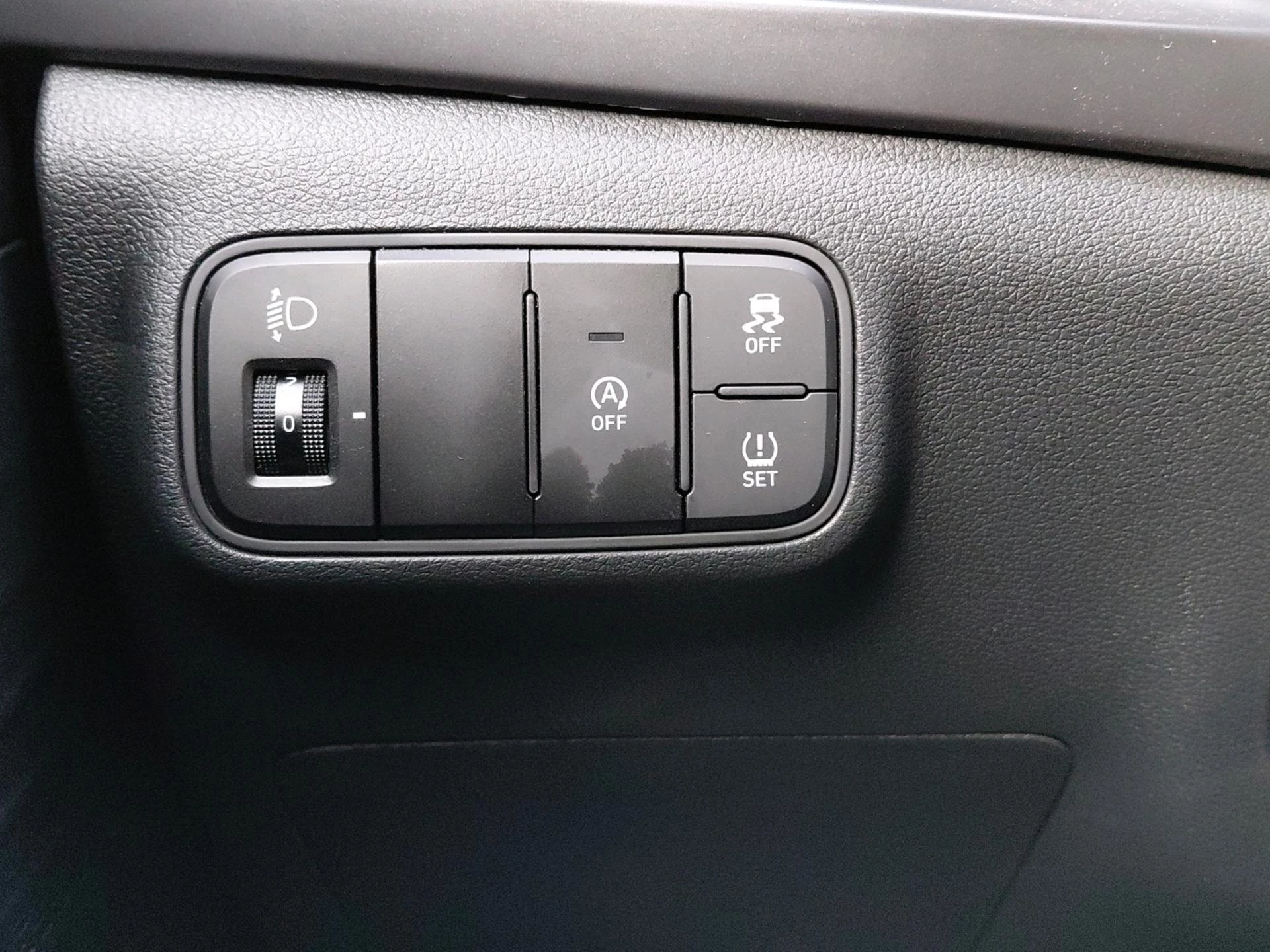 Hyundai i20 1.0 T-GDi 74kW Twist