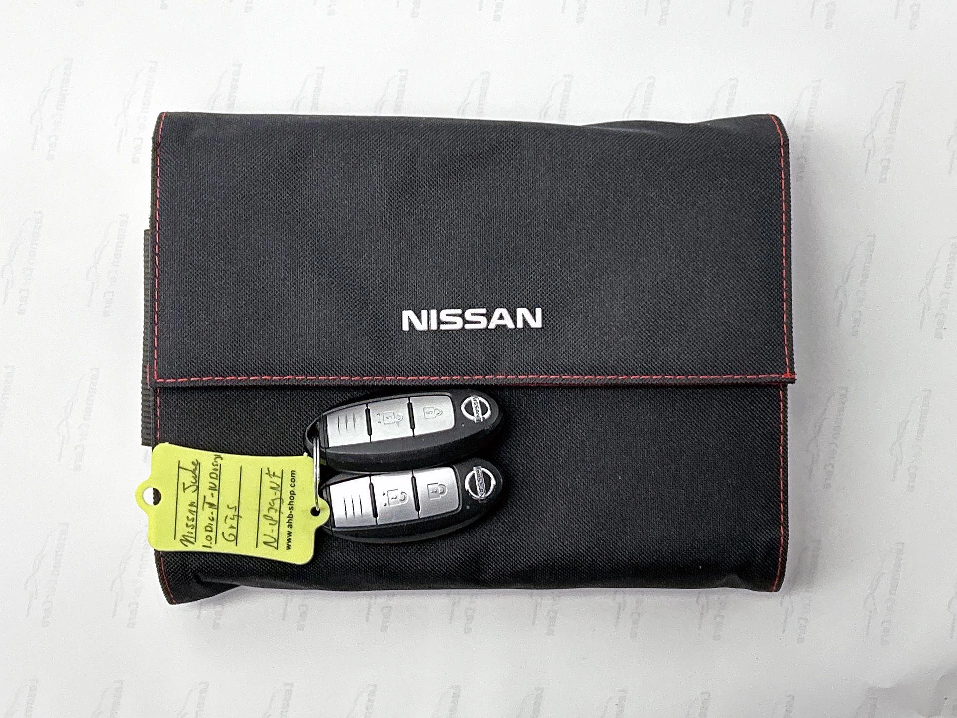 Nissan-Juke-image-29
