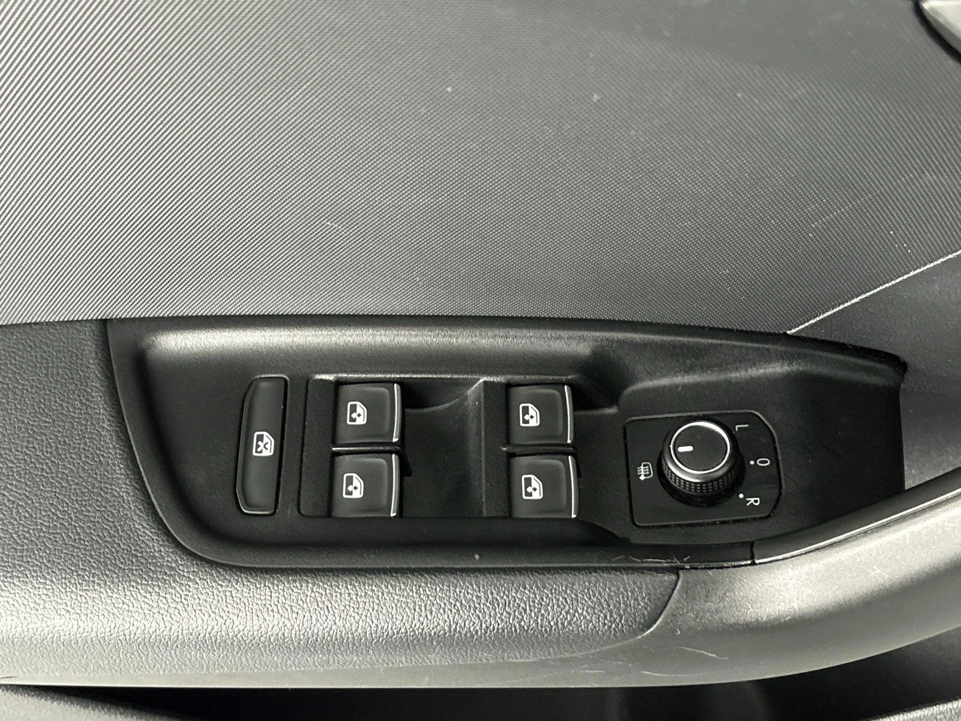 Audi-A1 Sportback-image-21