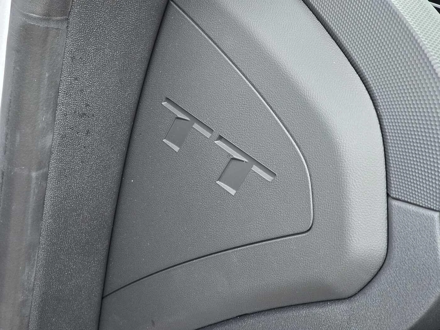 Audi-TT-image-45