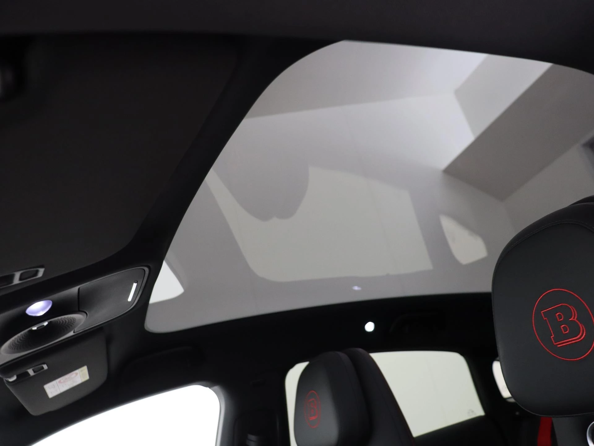 smart-#3-image-21