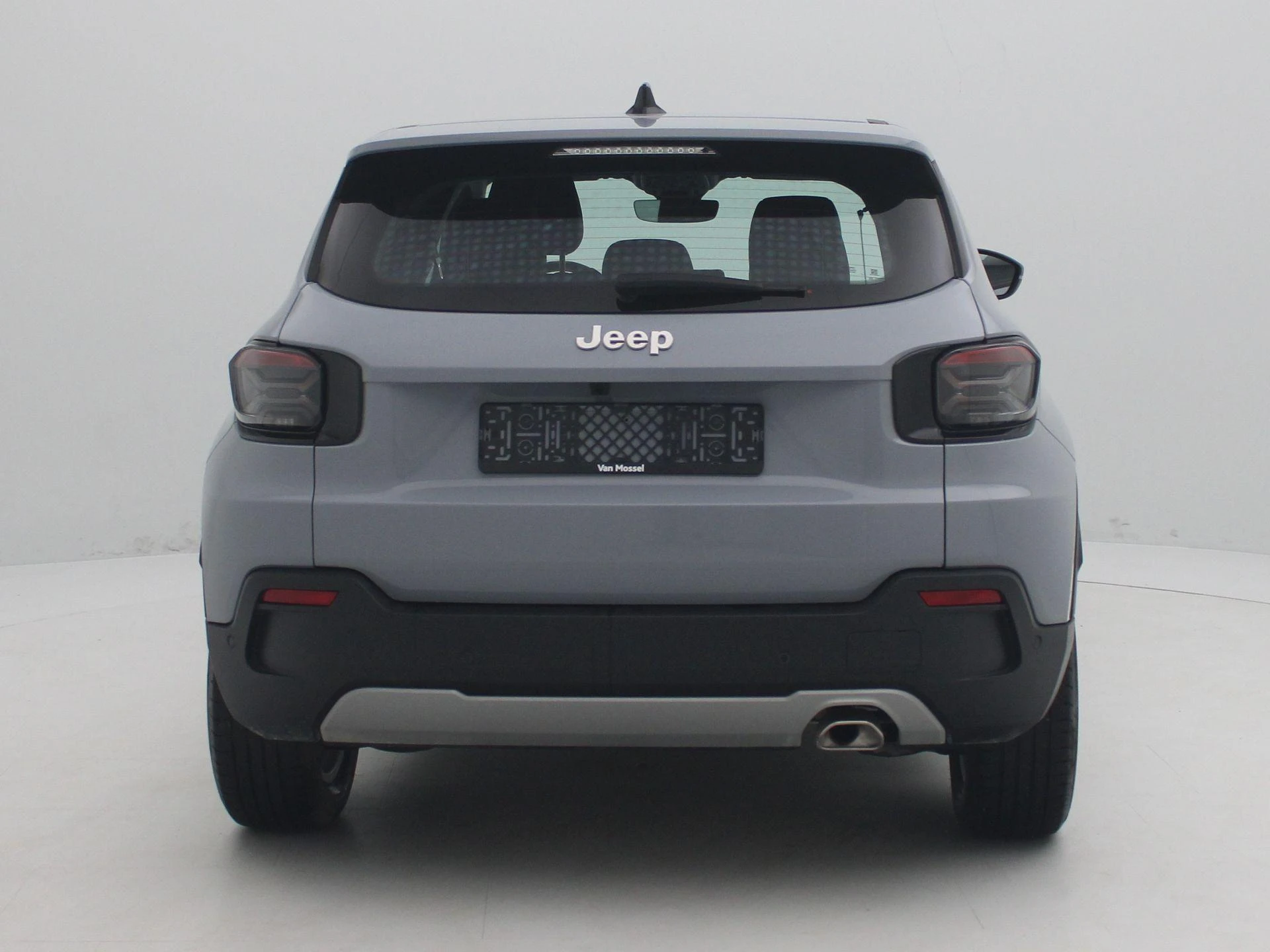 Jeep-Avenger-image-4