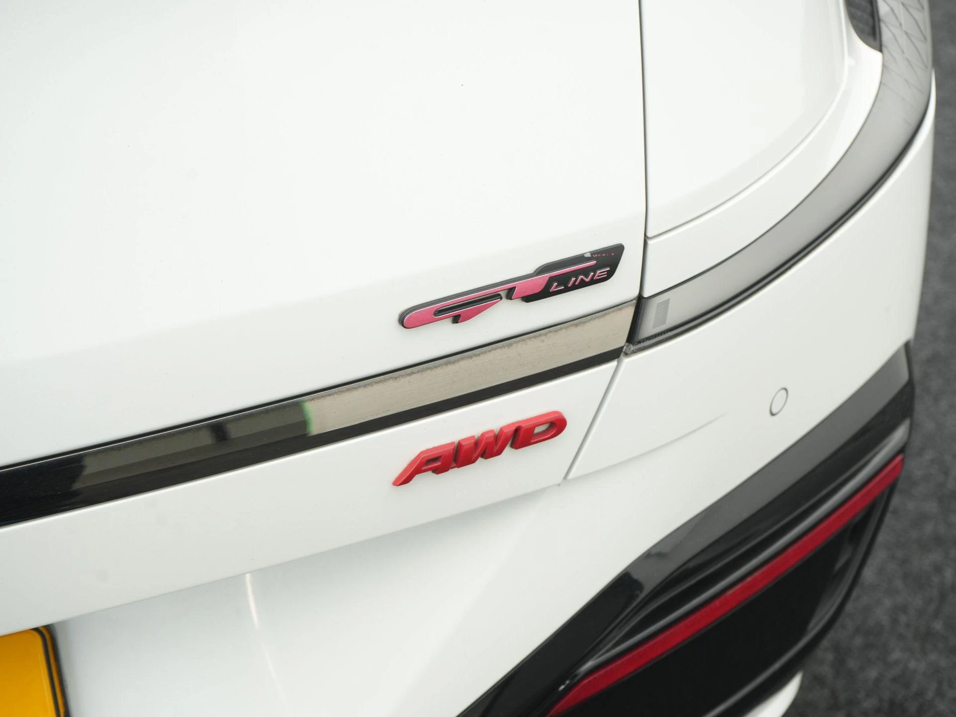 Kia-EV6-image-50
