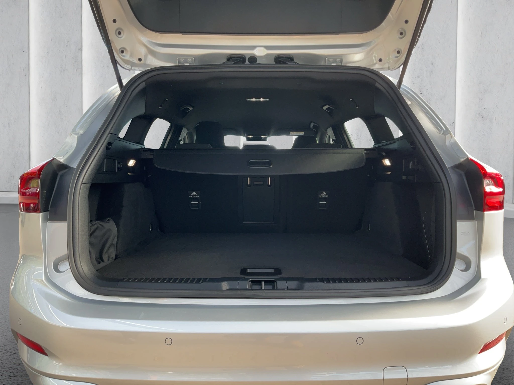 Ford-Focus-image-17