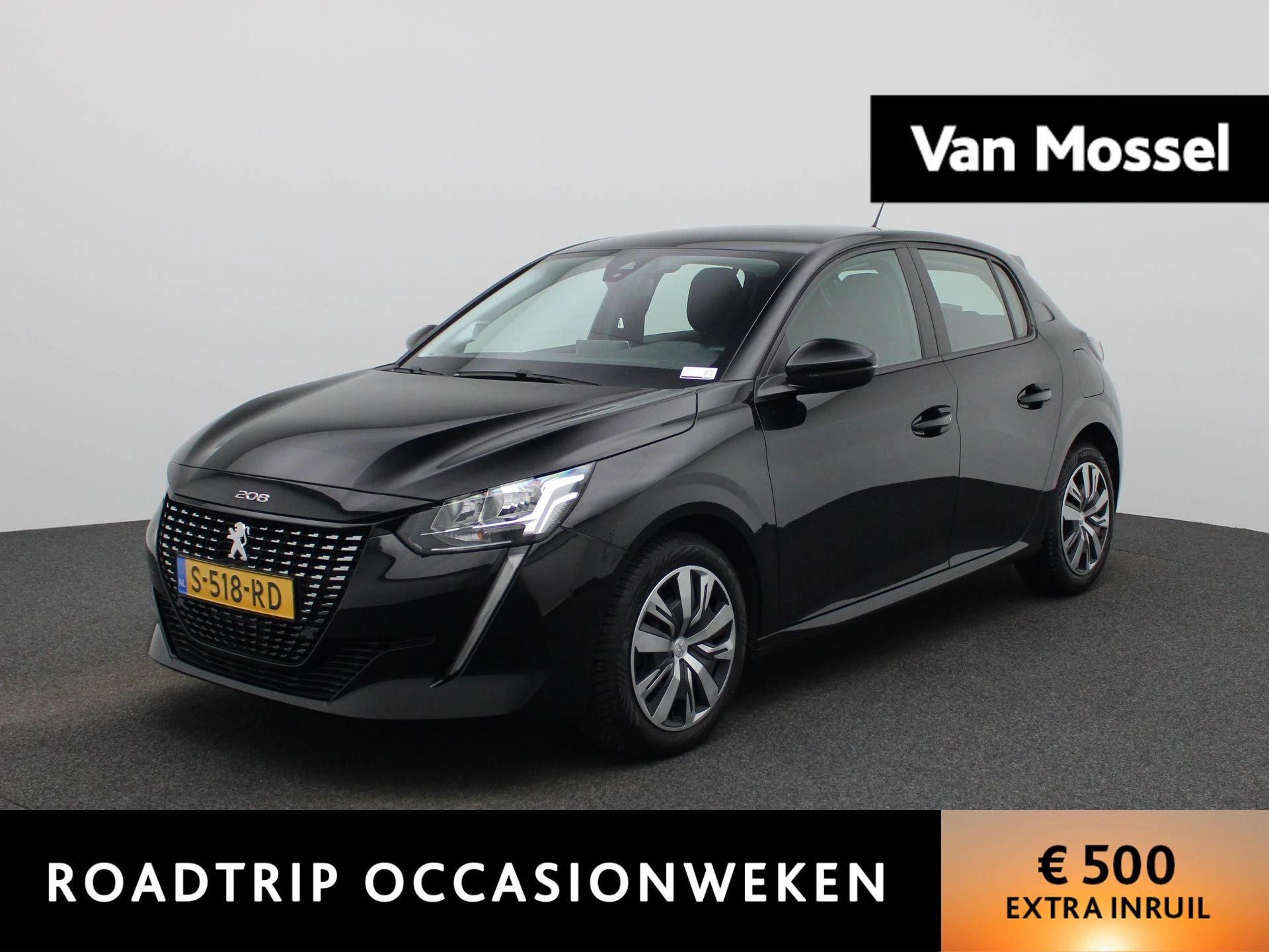 Peugeot-208-image-0