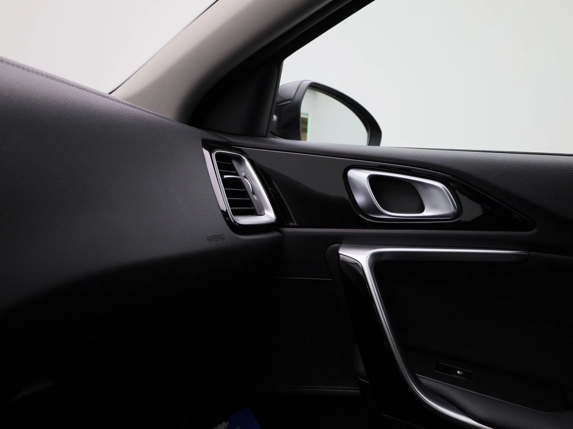 Kia-cee'd-image-29