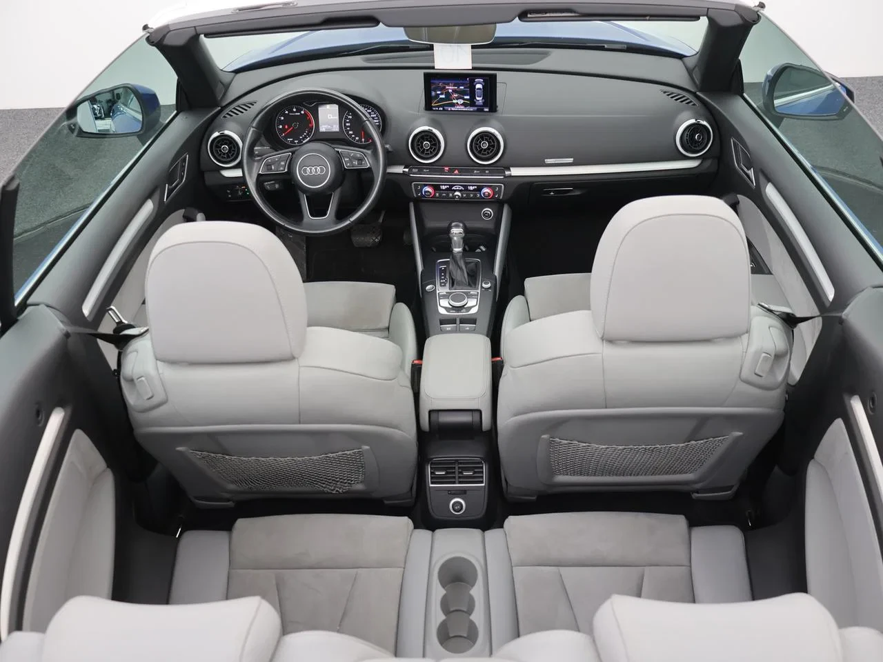 Audi-A3-image-8