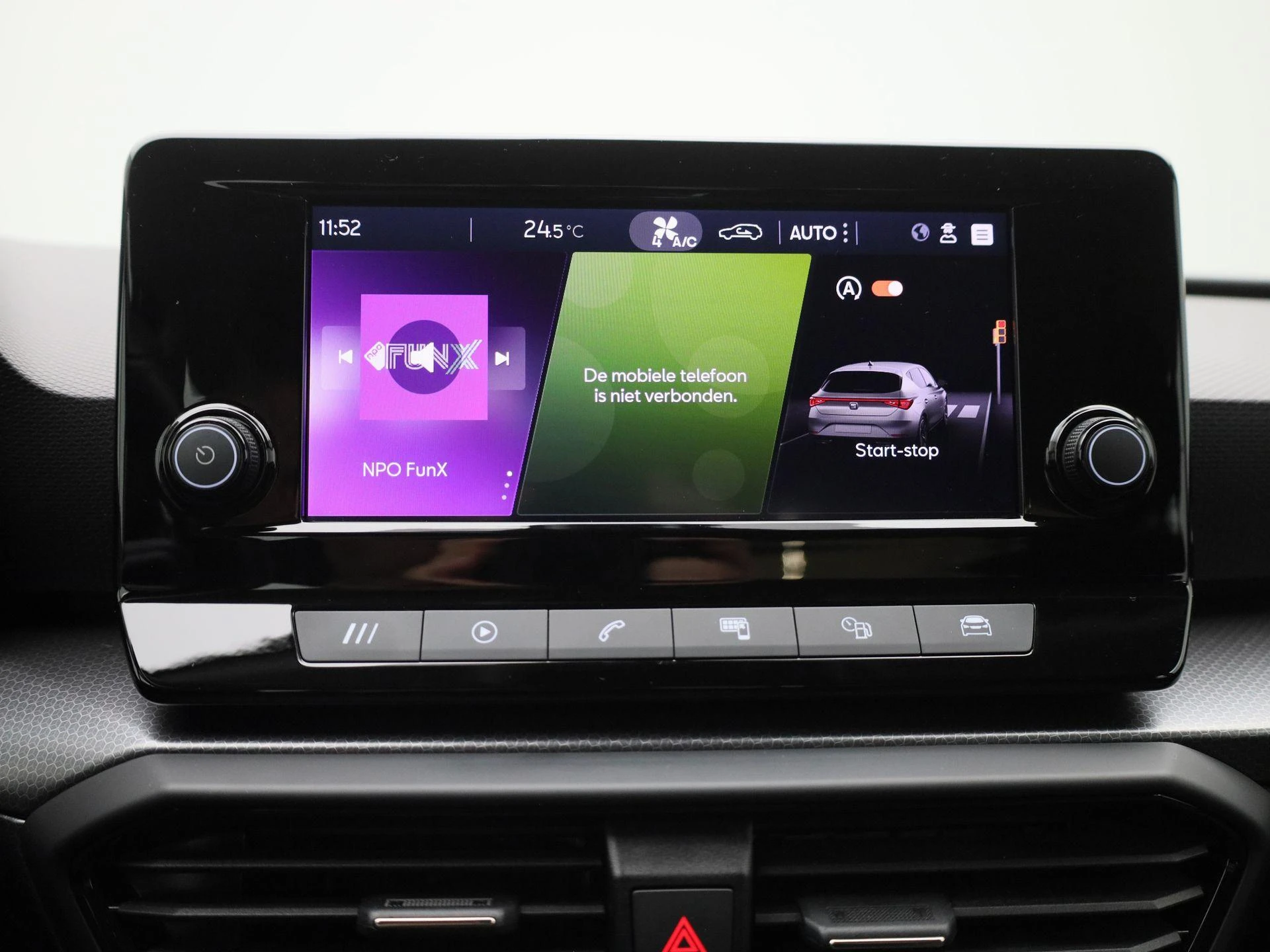 SEAT-Leon-image-17