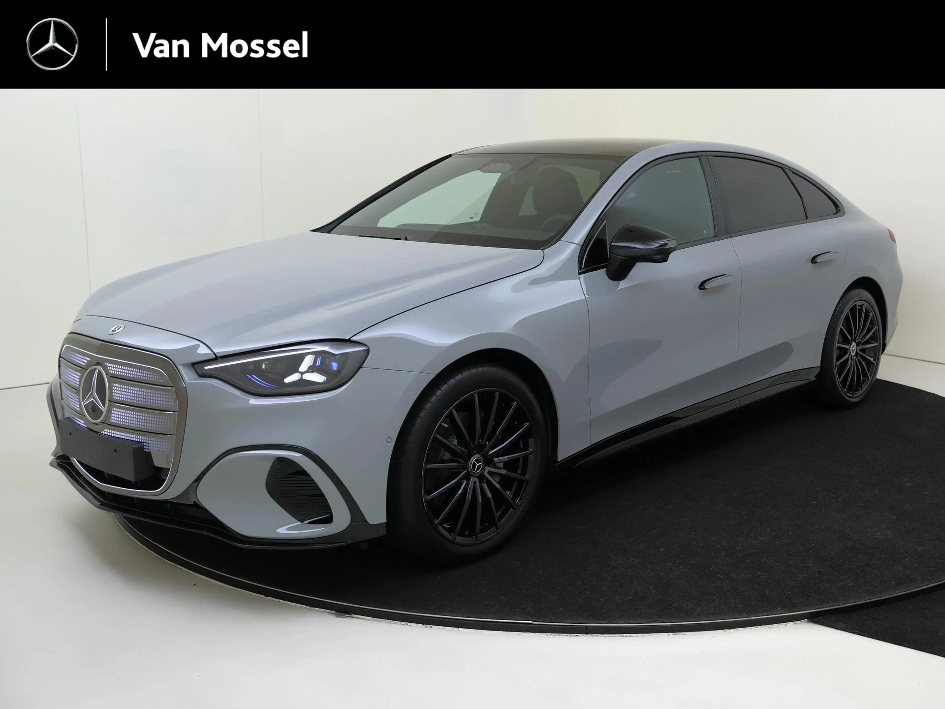 Mercedes-Benz-C-Klasse-image-0