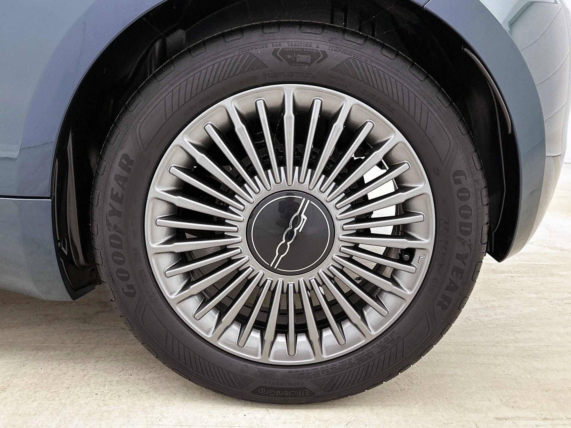 Fiat-500-image-27