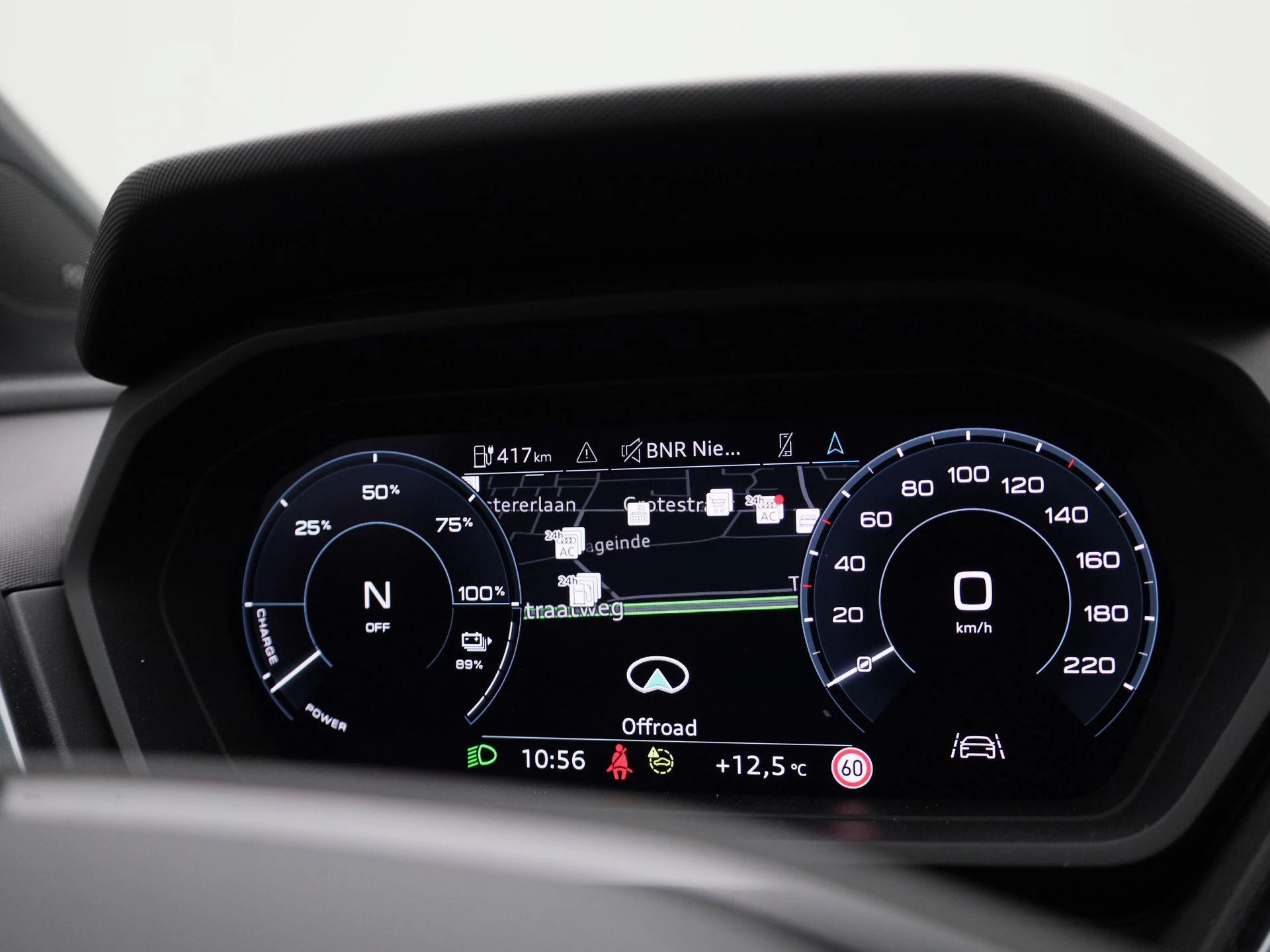 Audi-Q4 e-tron-image-25