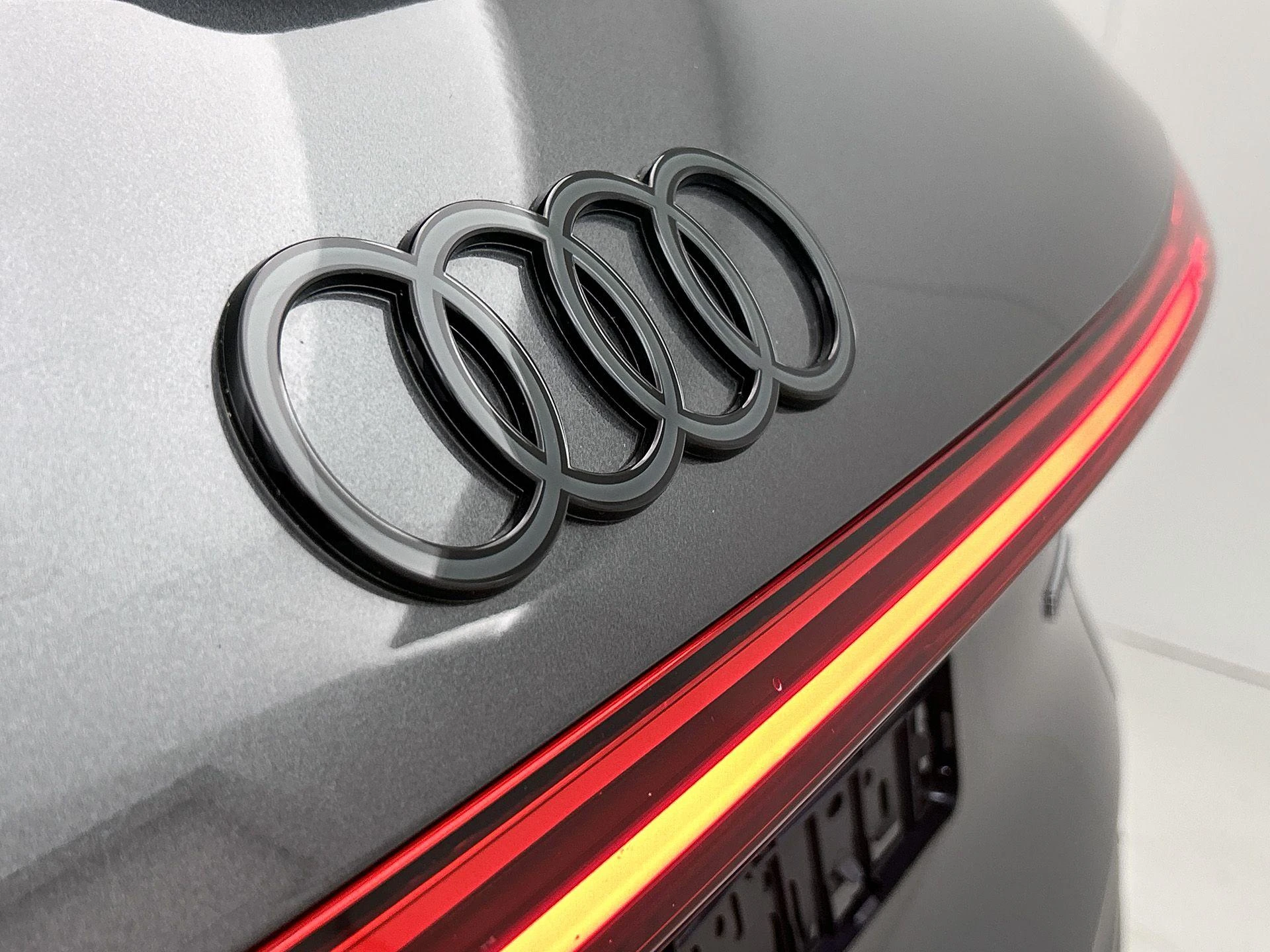 Audi-Q5-image-33