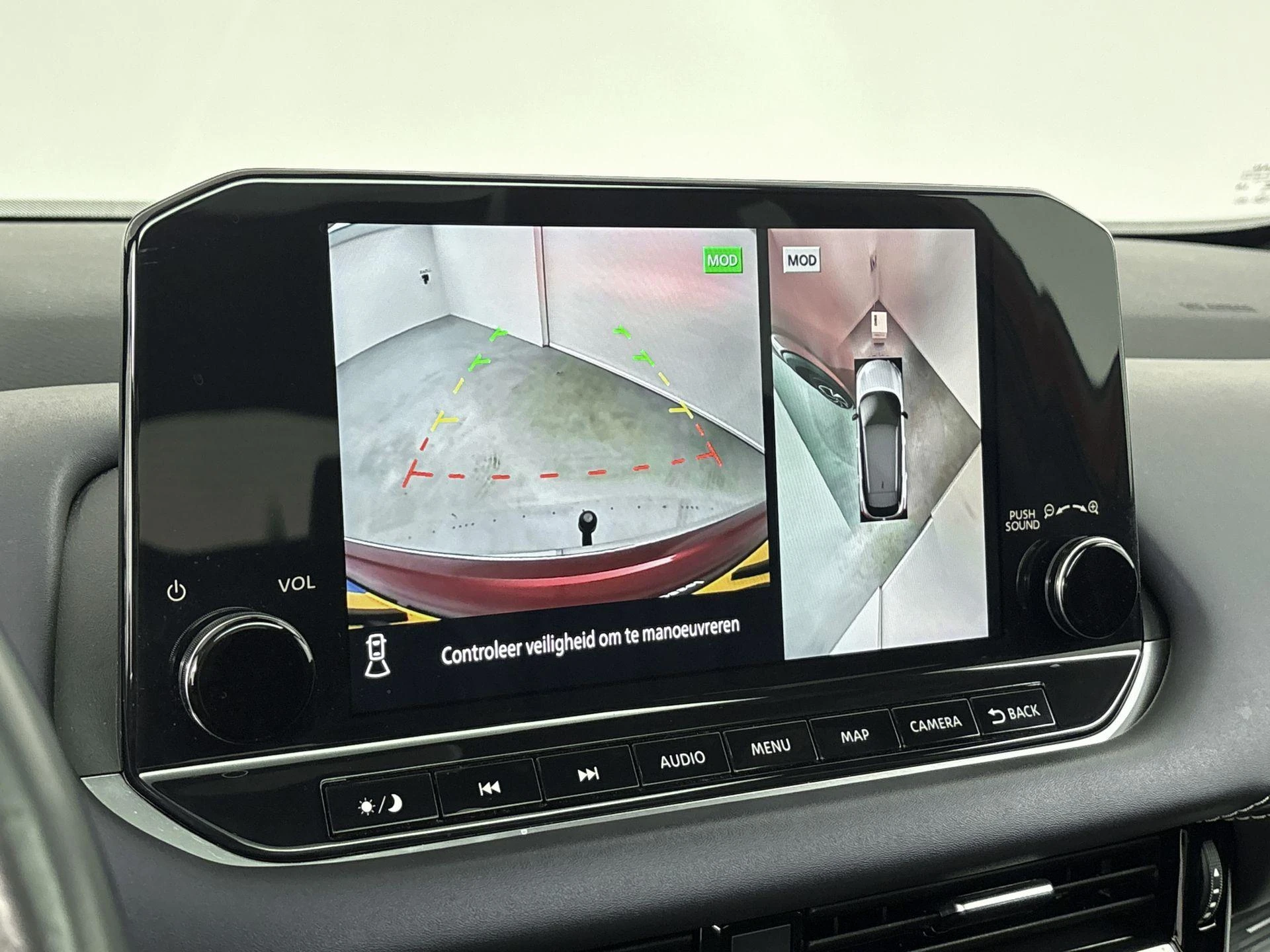 Nissan-QASHQAI-image-11