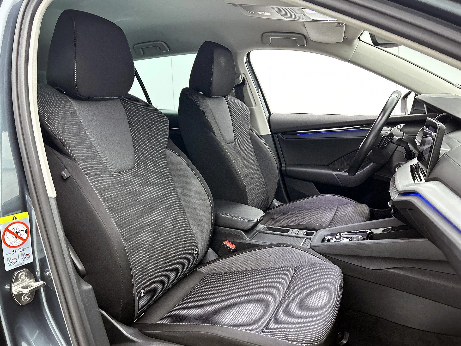 Škoda-Octavia-image-38