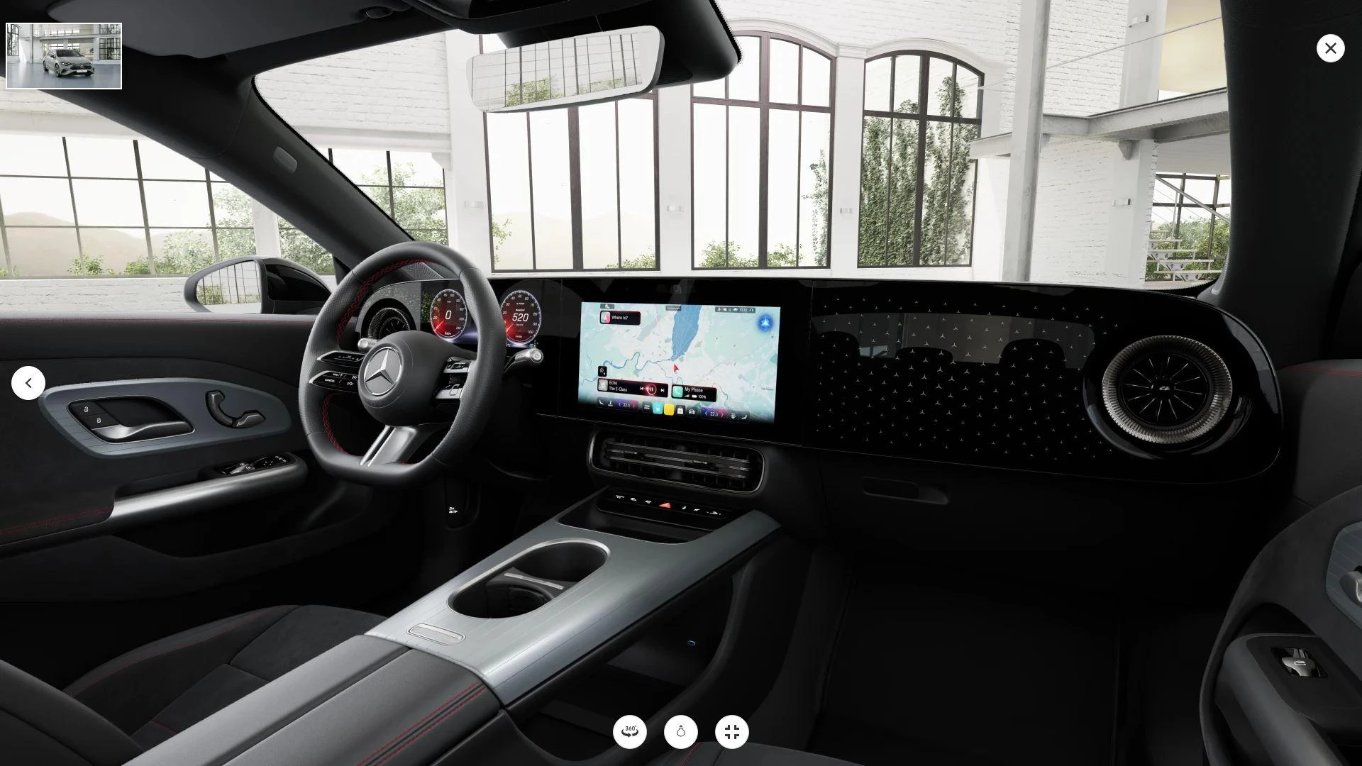 Mercedes-Benz-CLA-image-11