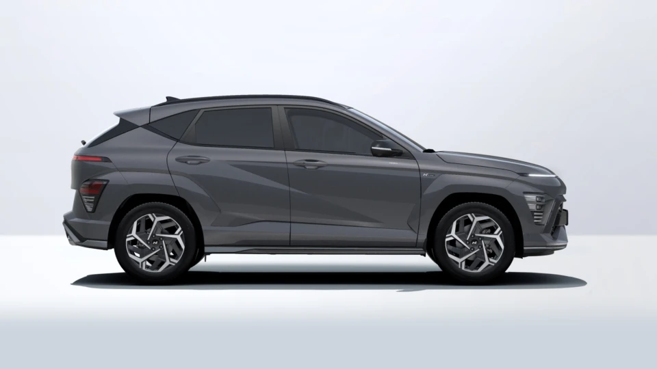 Hyundai-Kona-image-2