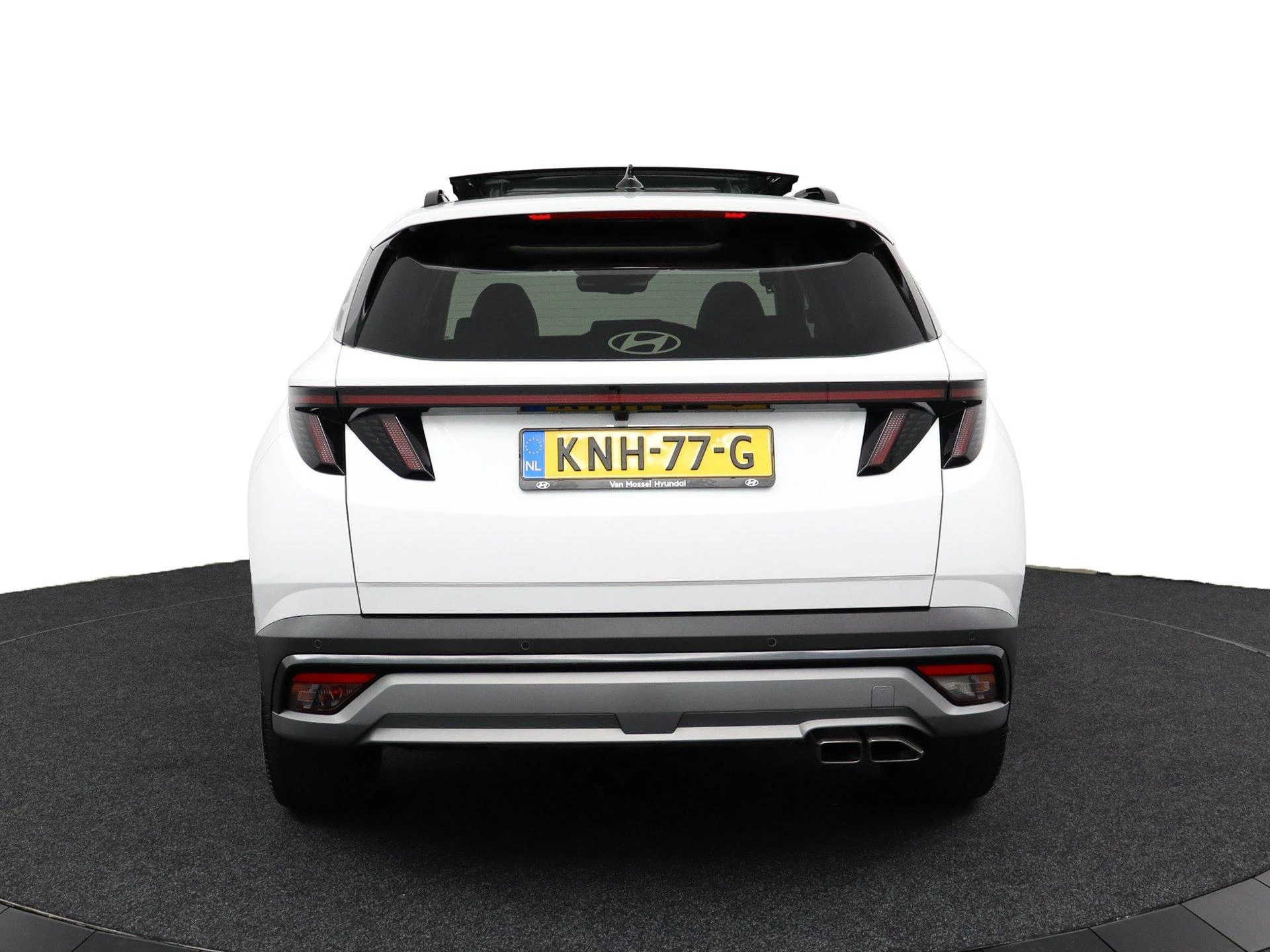 Hyundai-Tucson-image-81