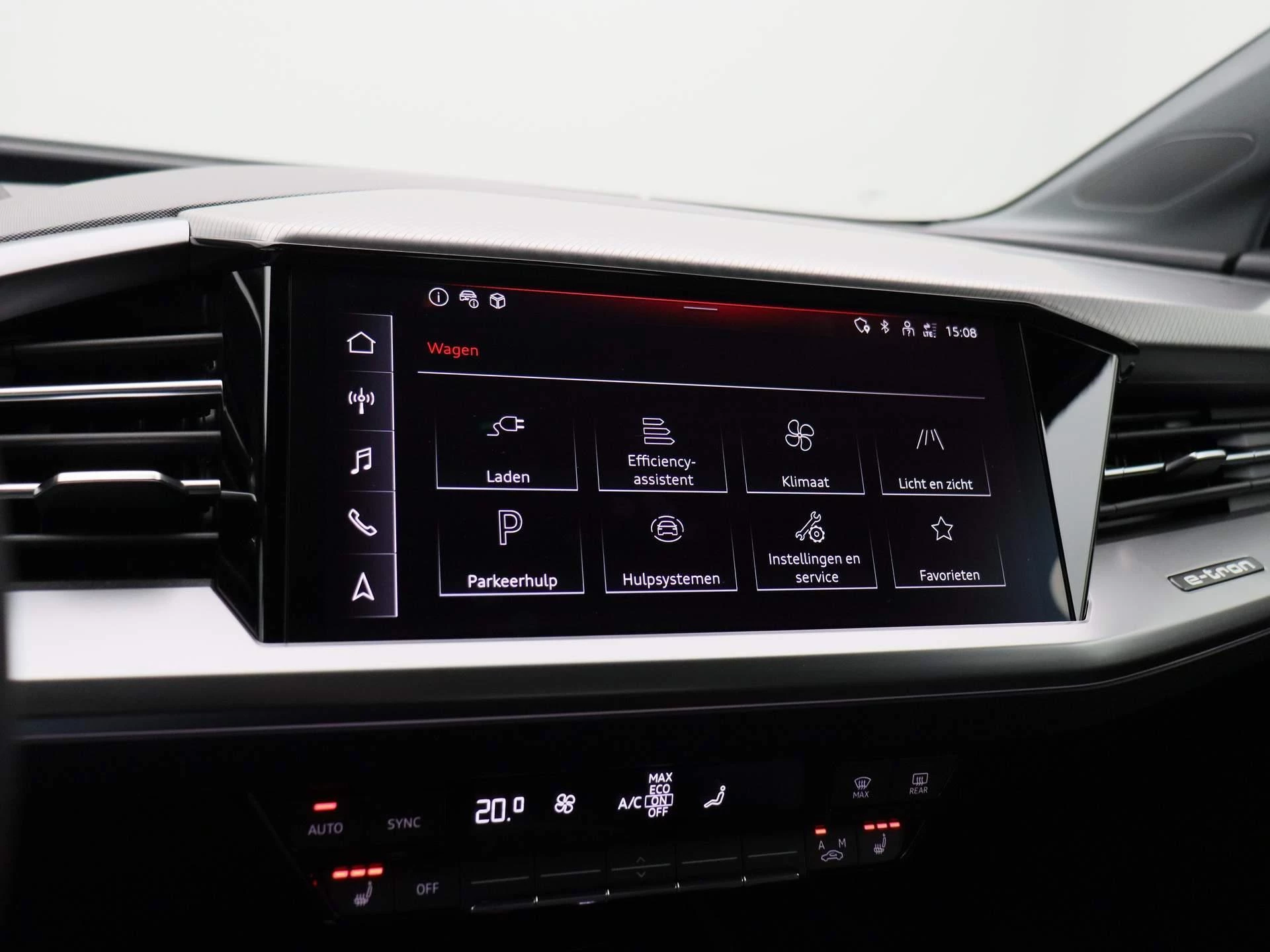 Audi-Q4 e-tron-image-31