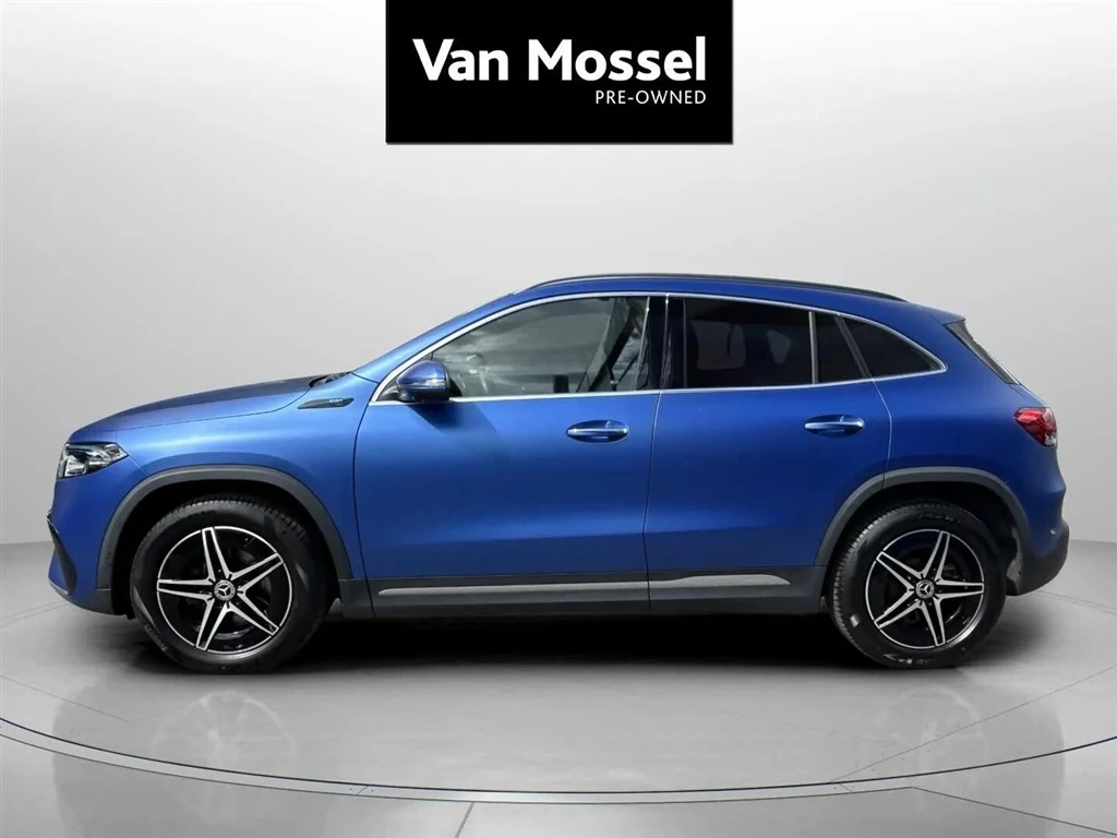 Mercedes-Benz-EQA-image-7
