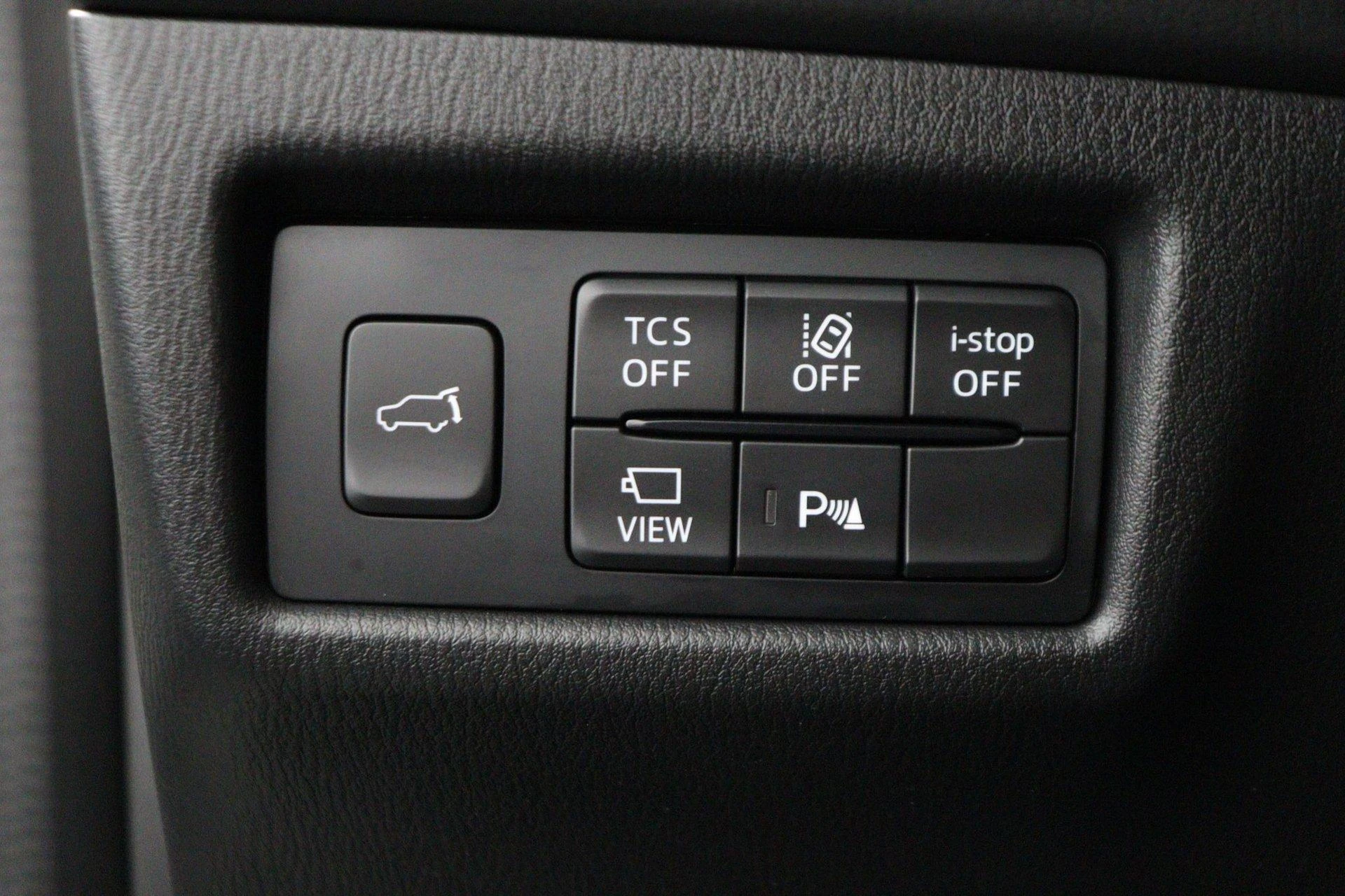 Mazda-CX-5-image-32