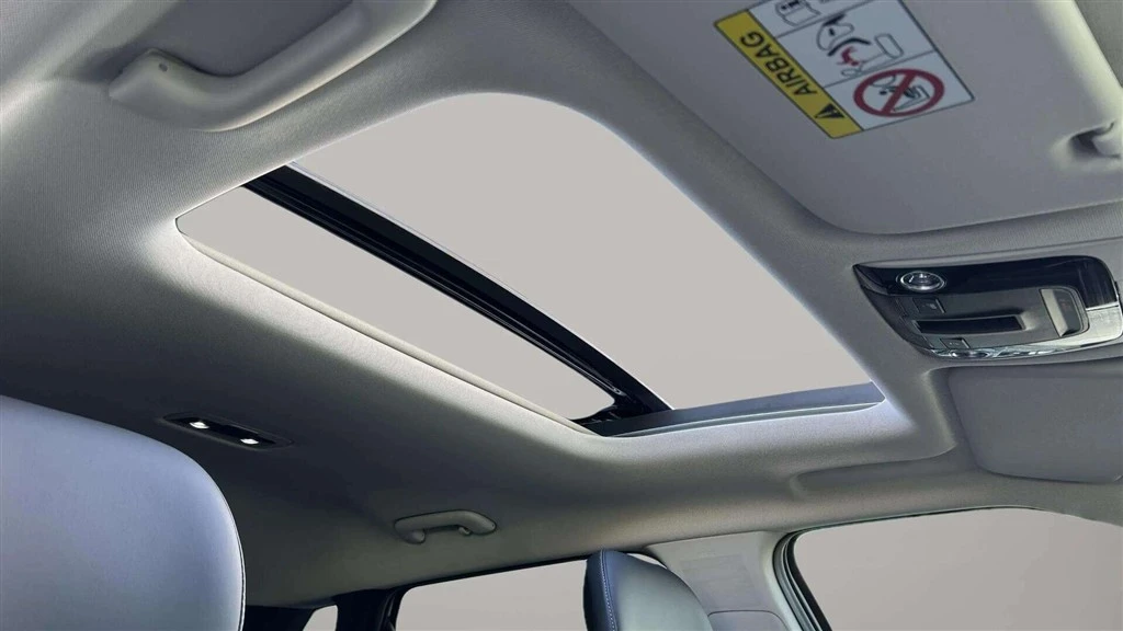 Kia-EV6-image-21