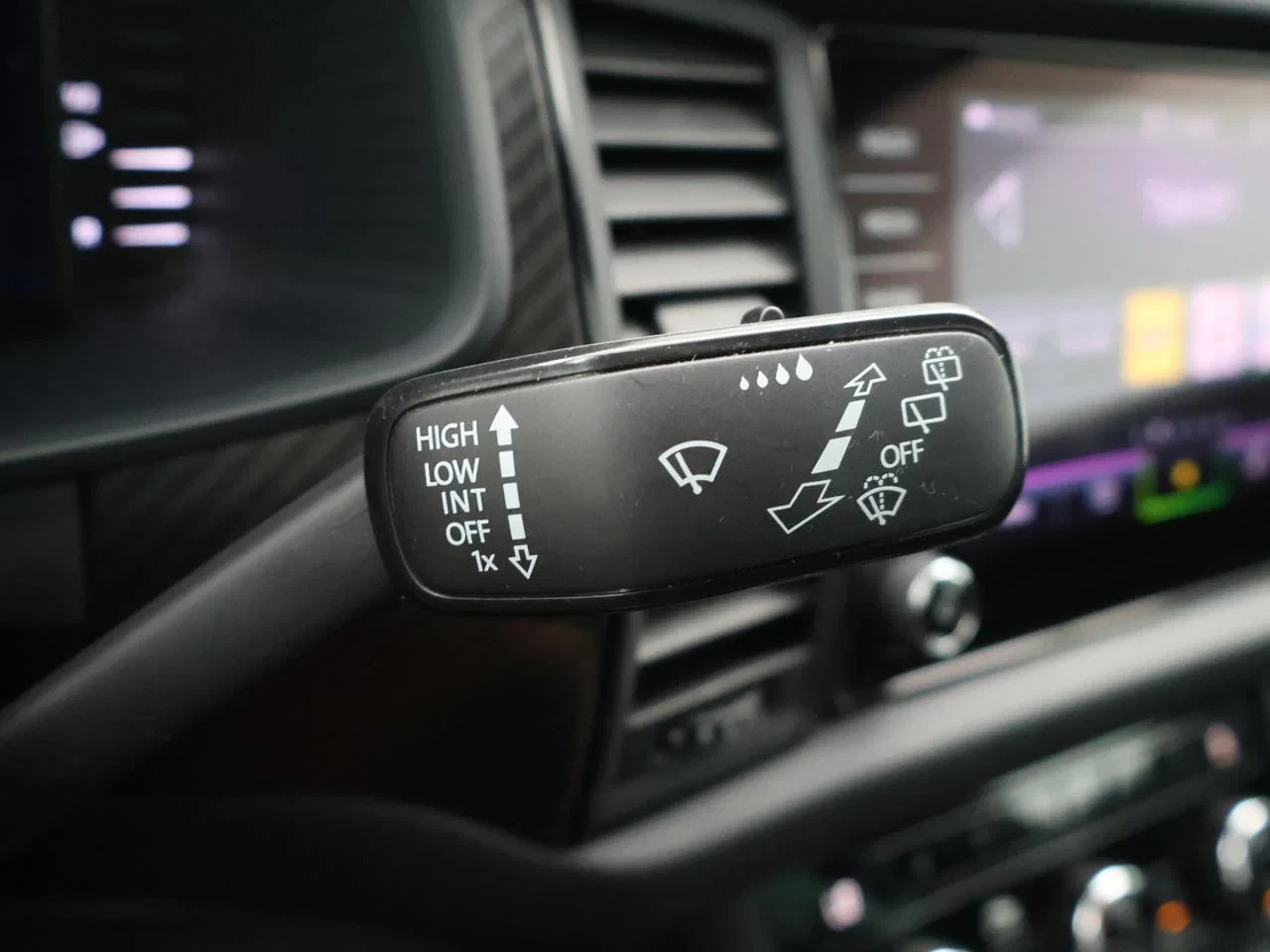 Škoda-Kodiaq-image-19