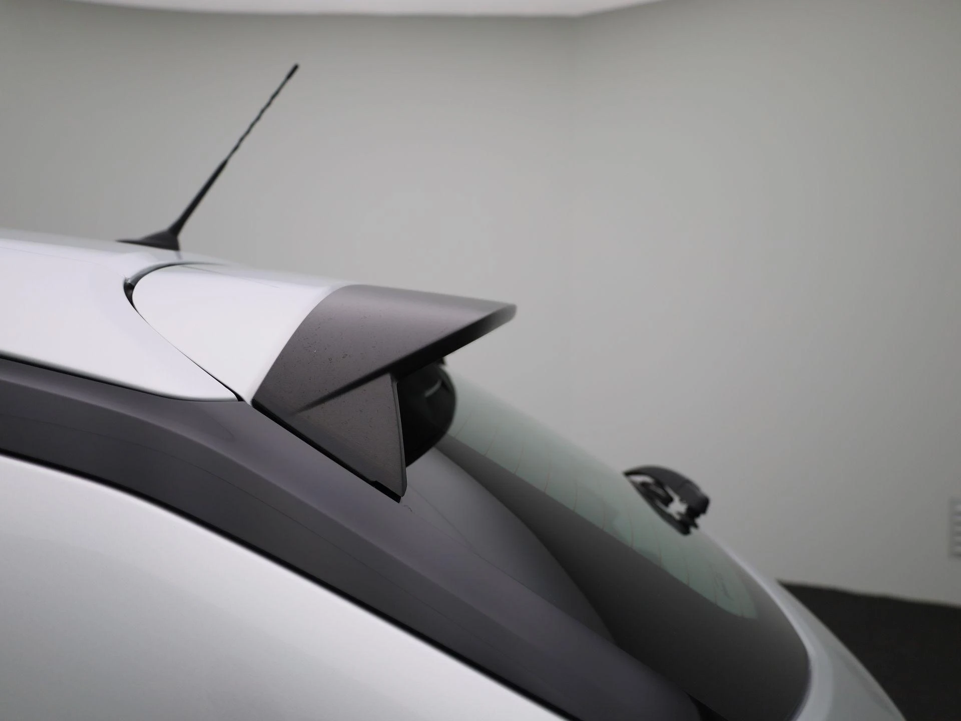 Opel-Corsa-e-image-35
